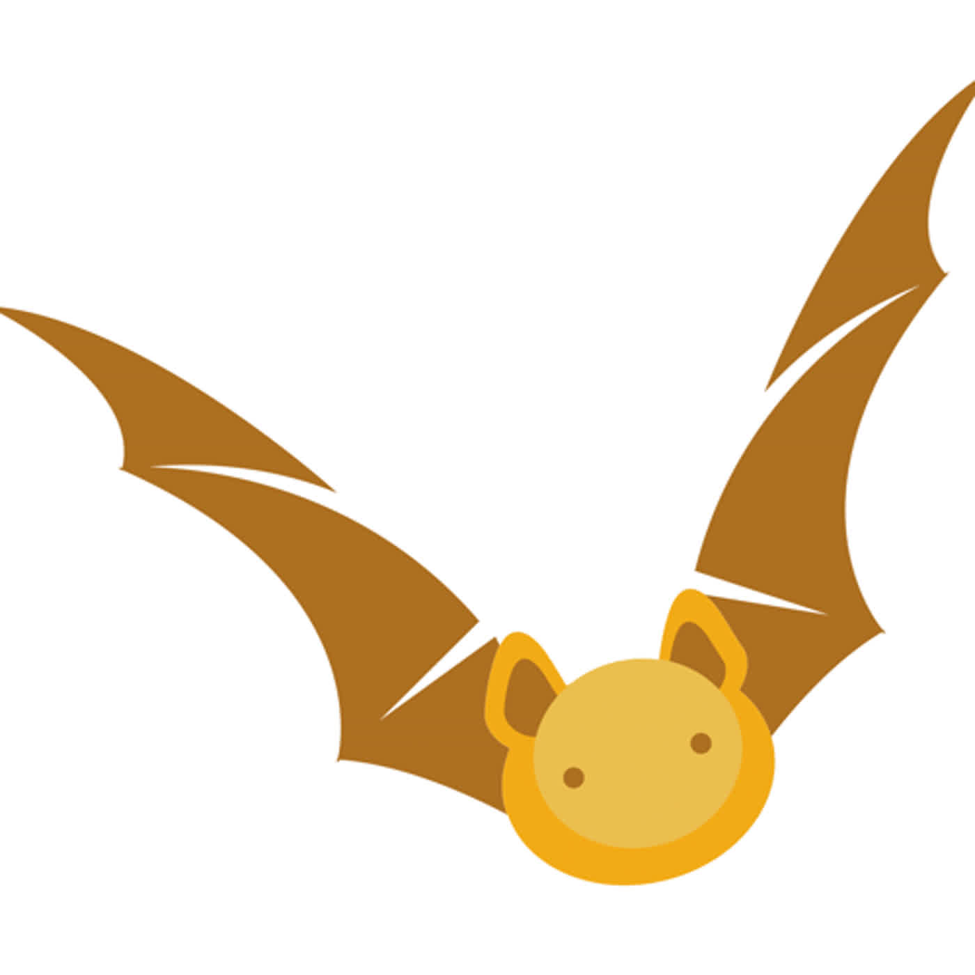 第三季｜EP01 ｜從事地方文化館工作的青年心聲｜黃金蝙蝠生態館 王宣秘書