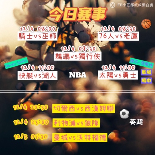 賽評宇宙20211203