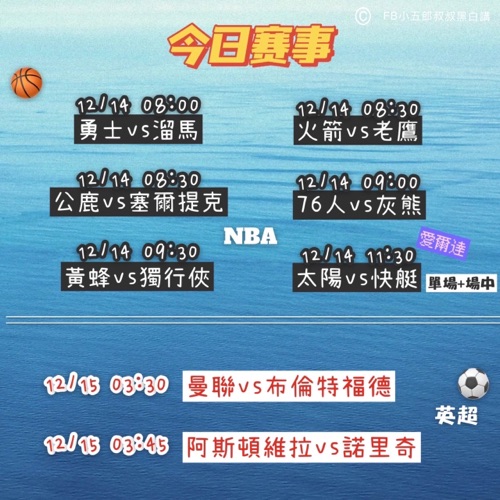 賽評宇宙20211213