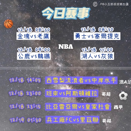 賽評宇宙20211217