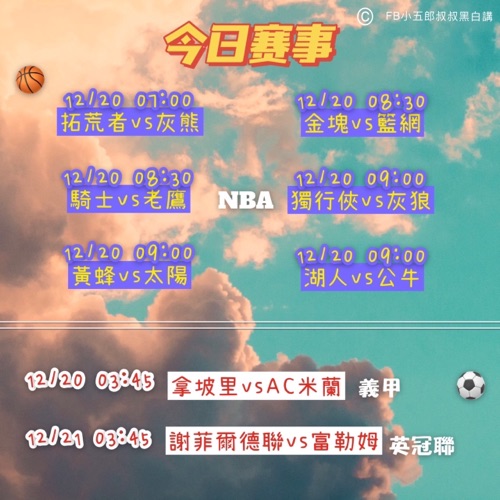 賽評宇宙20211219