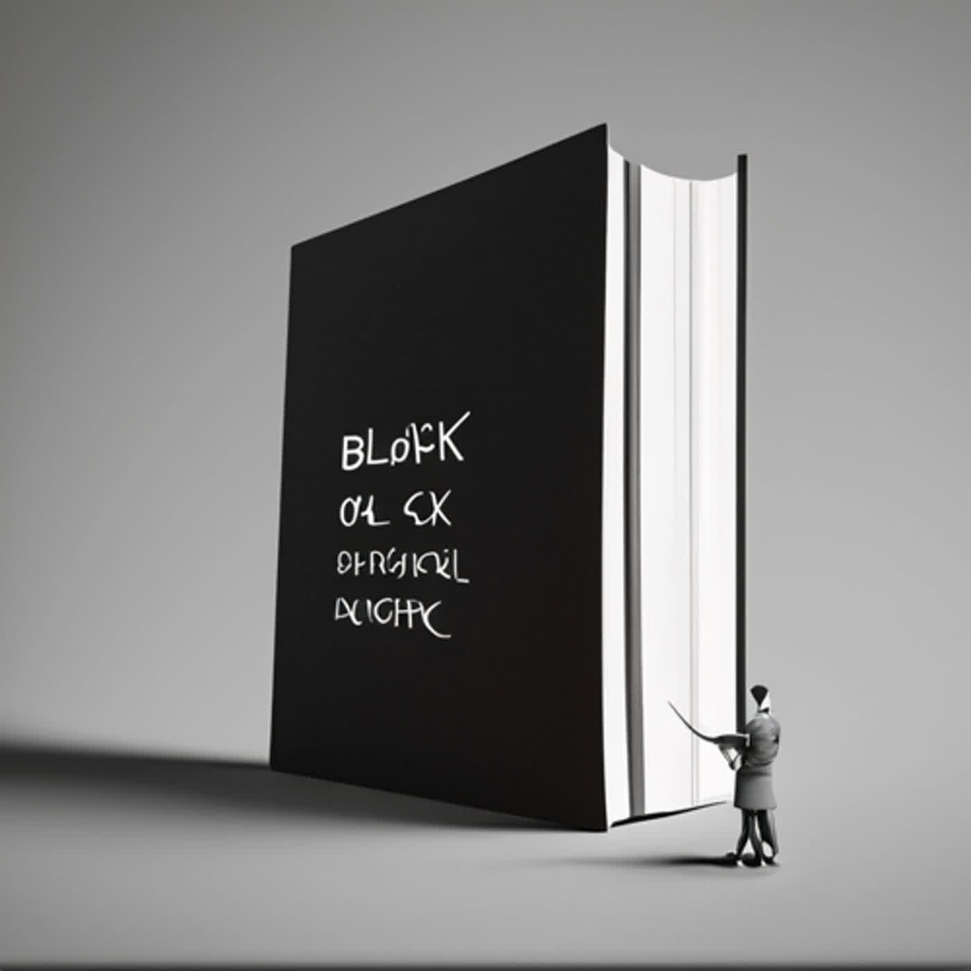 十二使徒遺訓的真偽,大約十三分鐘 #當然不是真的拉#不然應該跟使徒一樣 十二使徒遺訓的真偽,大約十三分鐘 #當然不是真的拉#不然應該跟使徒一樣