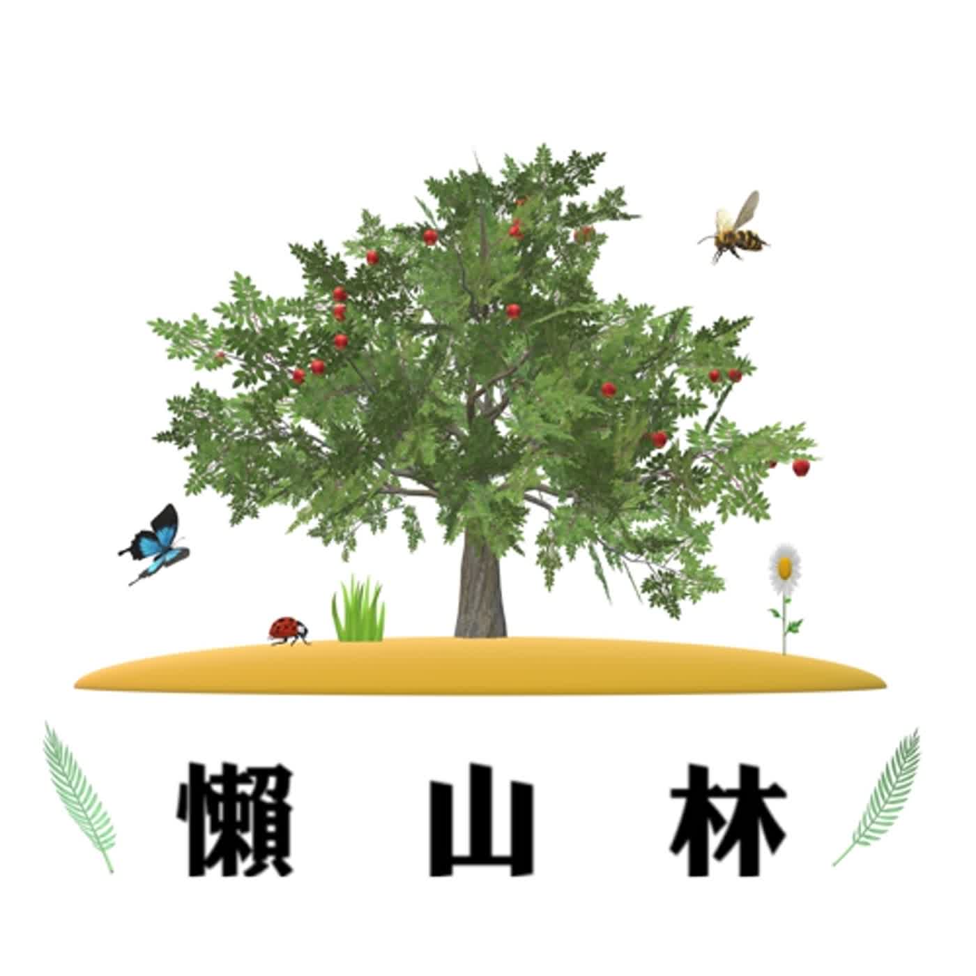 咖啡癮史 土耳其與咖啡杯組及卡布奇諾的故事