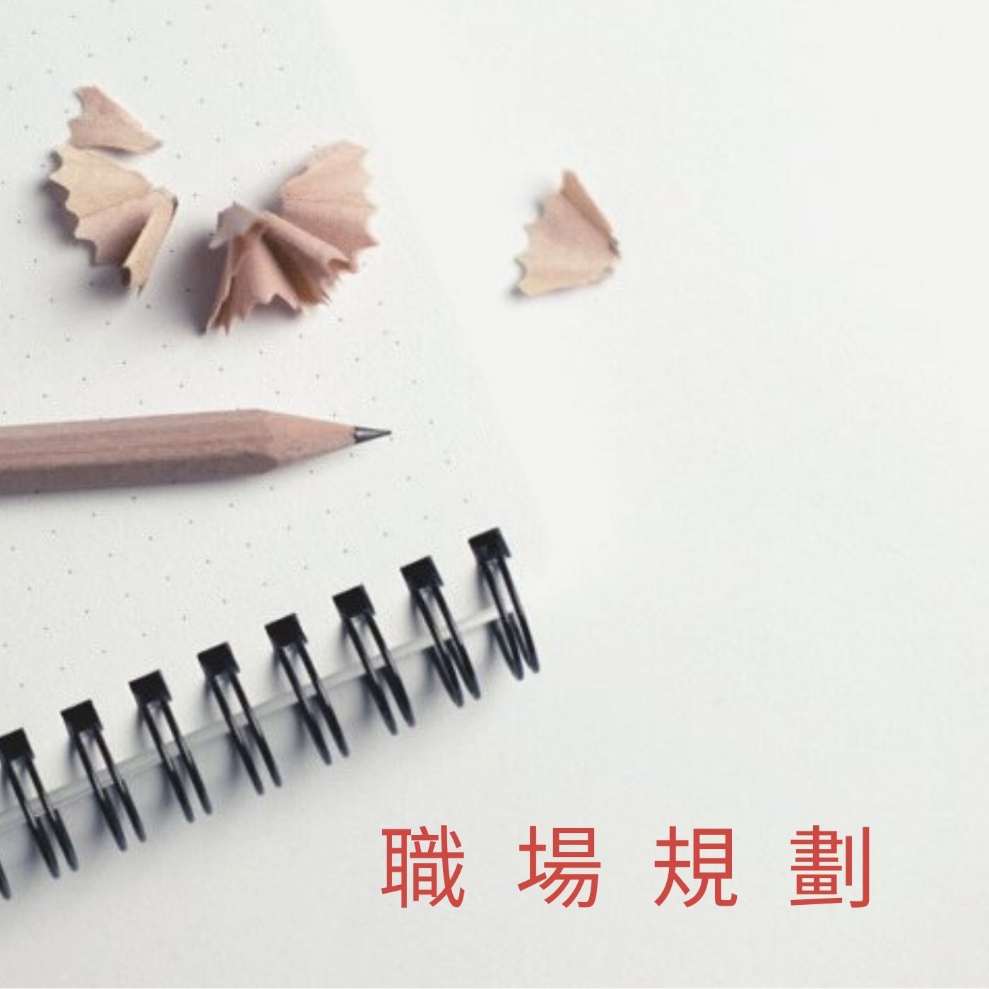 人生魔法師の神奇頻道