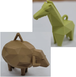 2022壬寅年己未日生的運勢