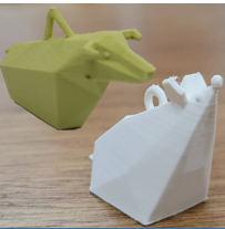 2022壬寅年庚子日生的運勢