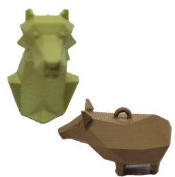 2022壬寅年甲申日生的運勢