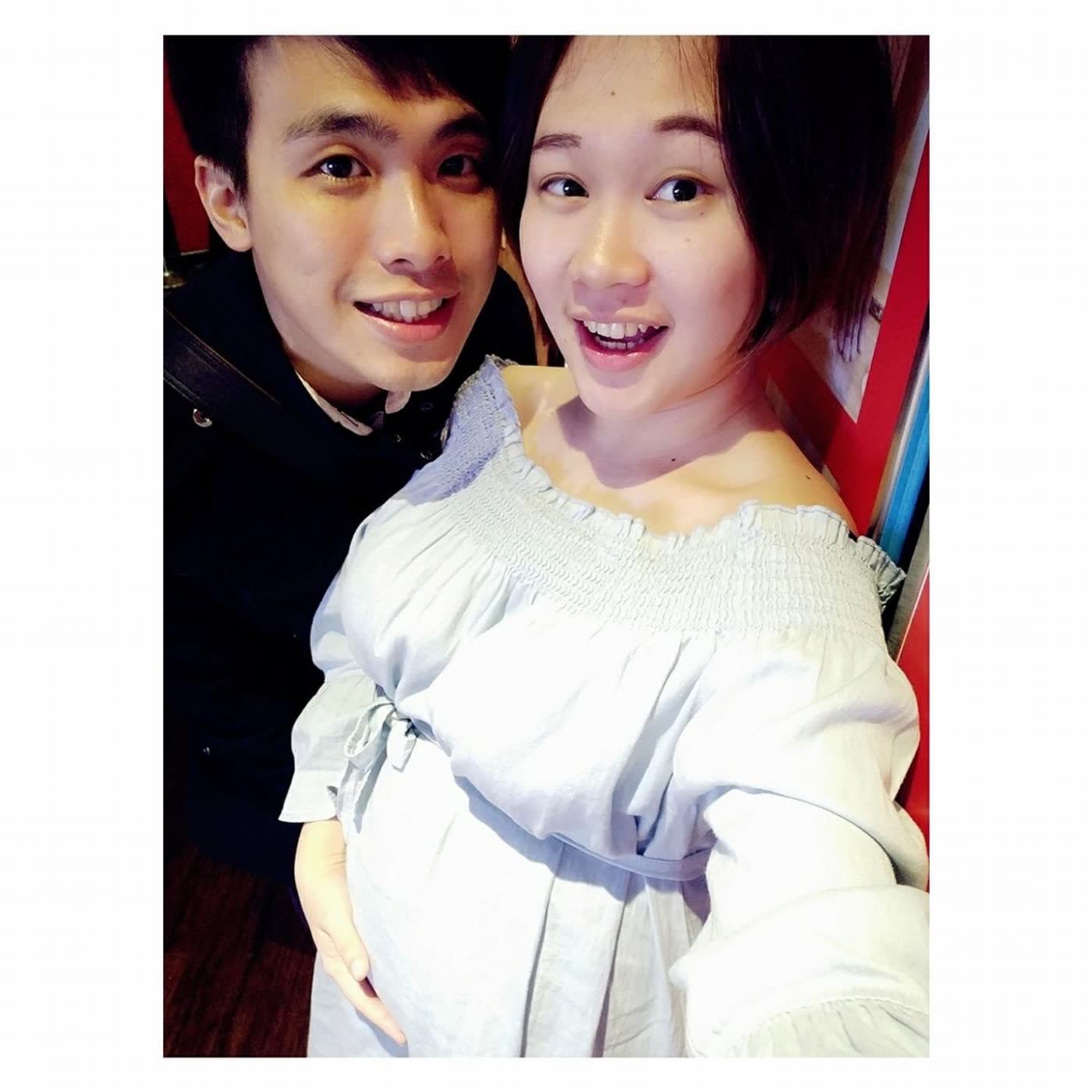 2-01:繪本中的人生思索--《粉紅色影子的男孩》 2-01:繪本中的人生思索--《粉紅色影子的男孩》