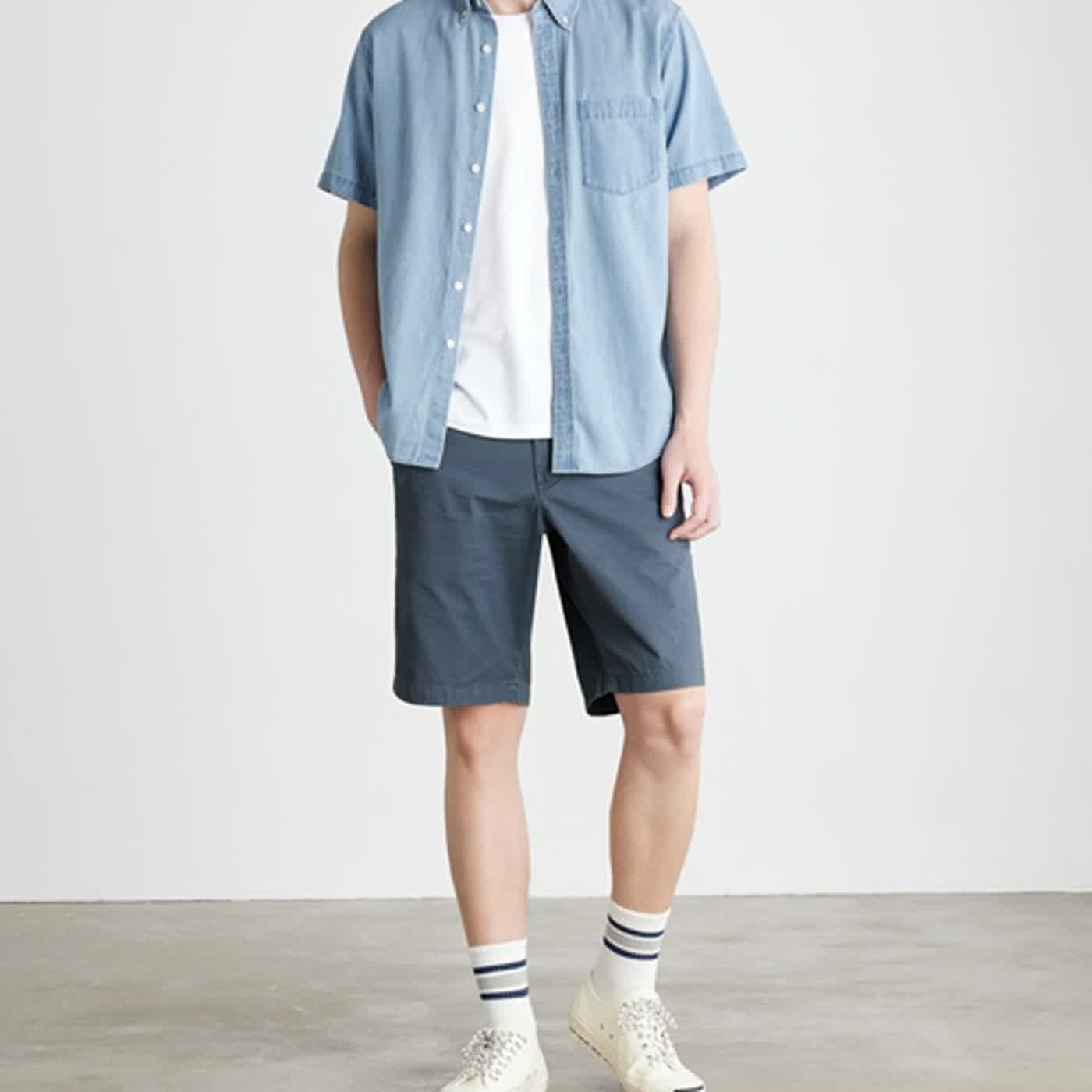 自創BL小說《小綠茶Omega的弄巧成拙》附贈音訊:07耳後的牙印 自創BL小說《小綠茶Omega的弄巧成拙》附贈音訊:07耳後的牙印