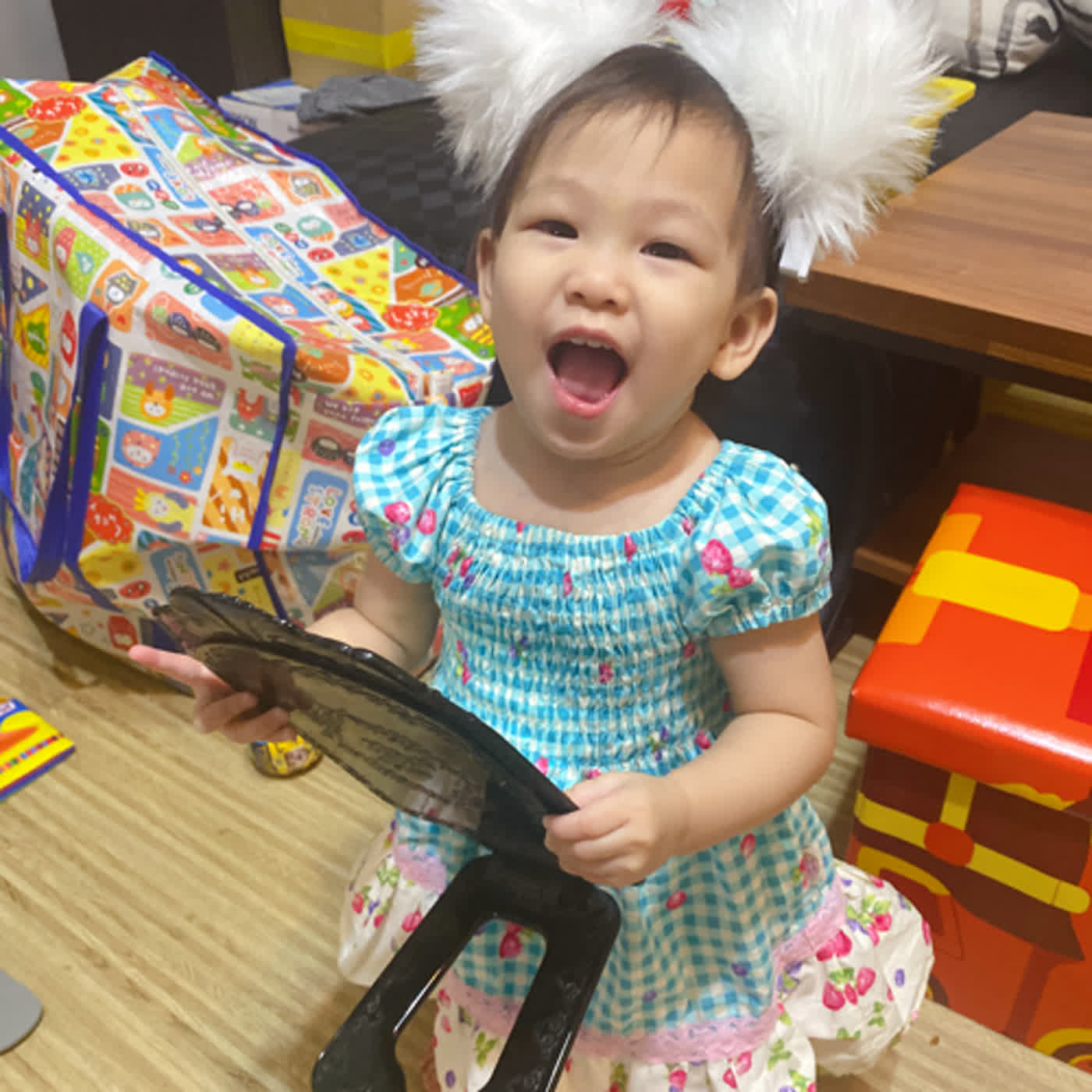 1-30:繪本的人生思索——《野獸國》by莫里斯桑達克 1-30:繪本的人生思索——《野獸國》by莫里斯桑達克