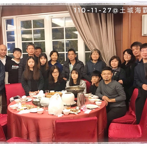 單獨會主2021/12/13 路加福音22章21-38節