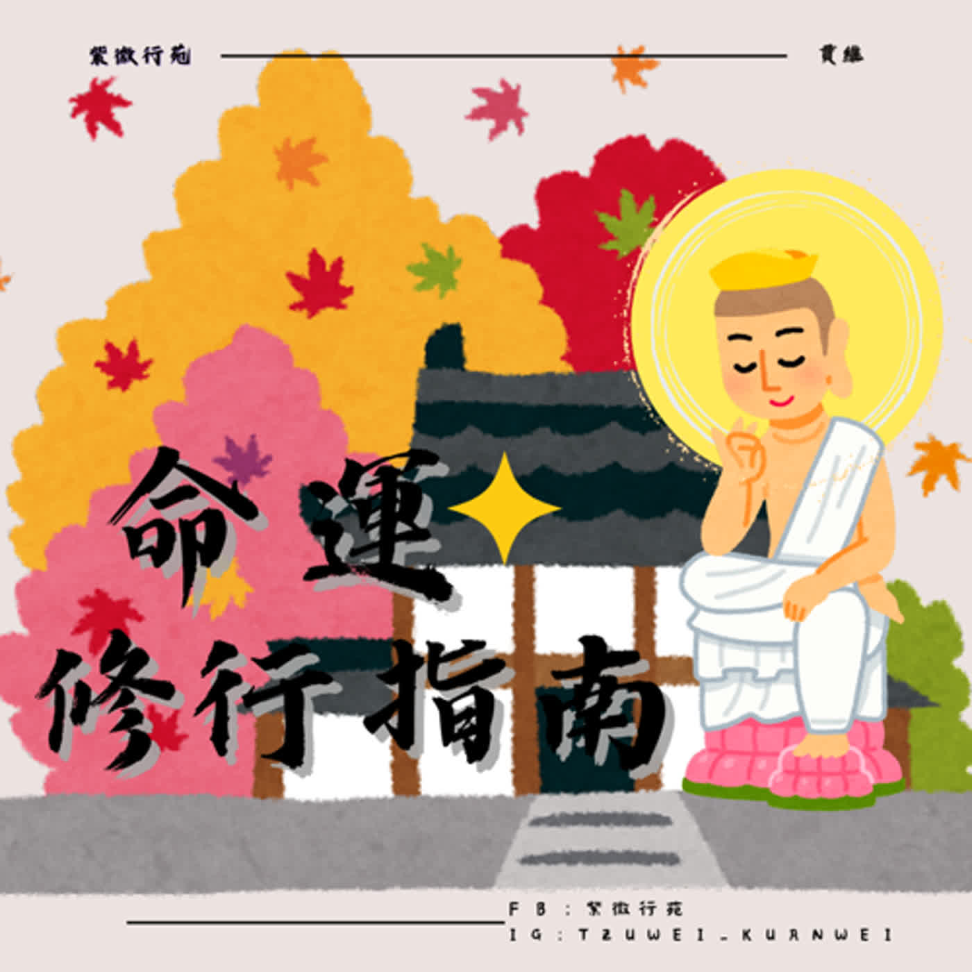 星曜坐命通論19-天梁獨坐命宮的3種命盤(遷移宮坐天機、太陽或天同)