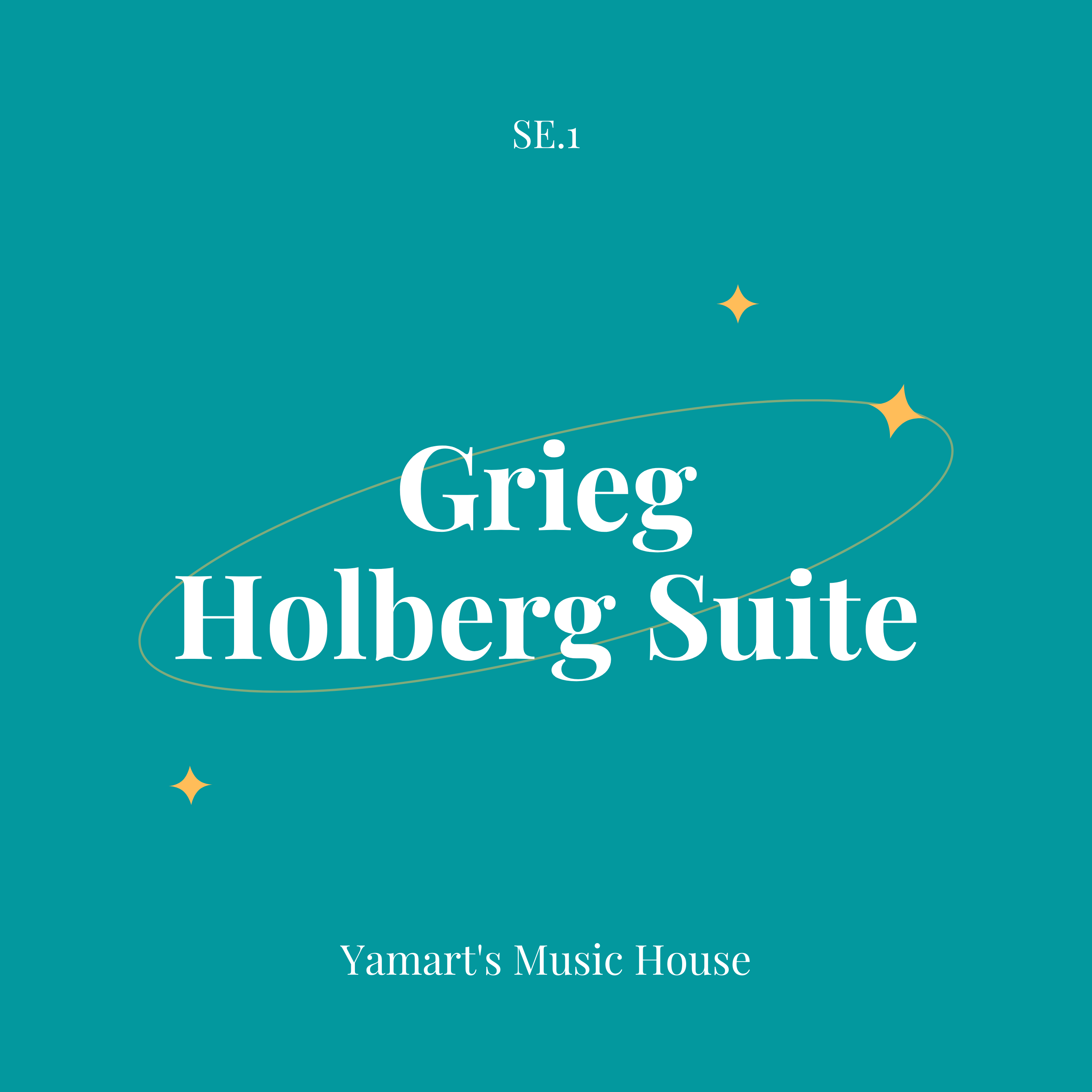 談論嘉禾舞曲的音樂規則!(Grieg Holberg Suite,Op.40 3.Gavotte,葛利格:霍爾堡組曲3.嘉禾舞曲) 談論嘉禾舞曲的音樂規則!(Grieg Holberg Suite,Op.40 3.Gavotte,葛利格:霍爾堡組曲3.嘉禾舞曲)