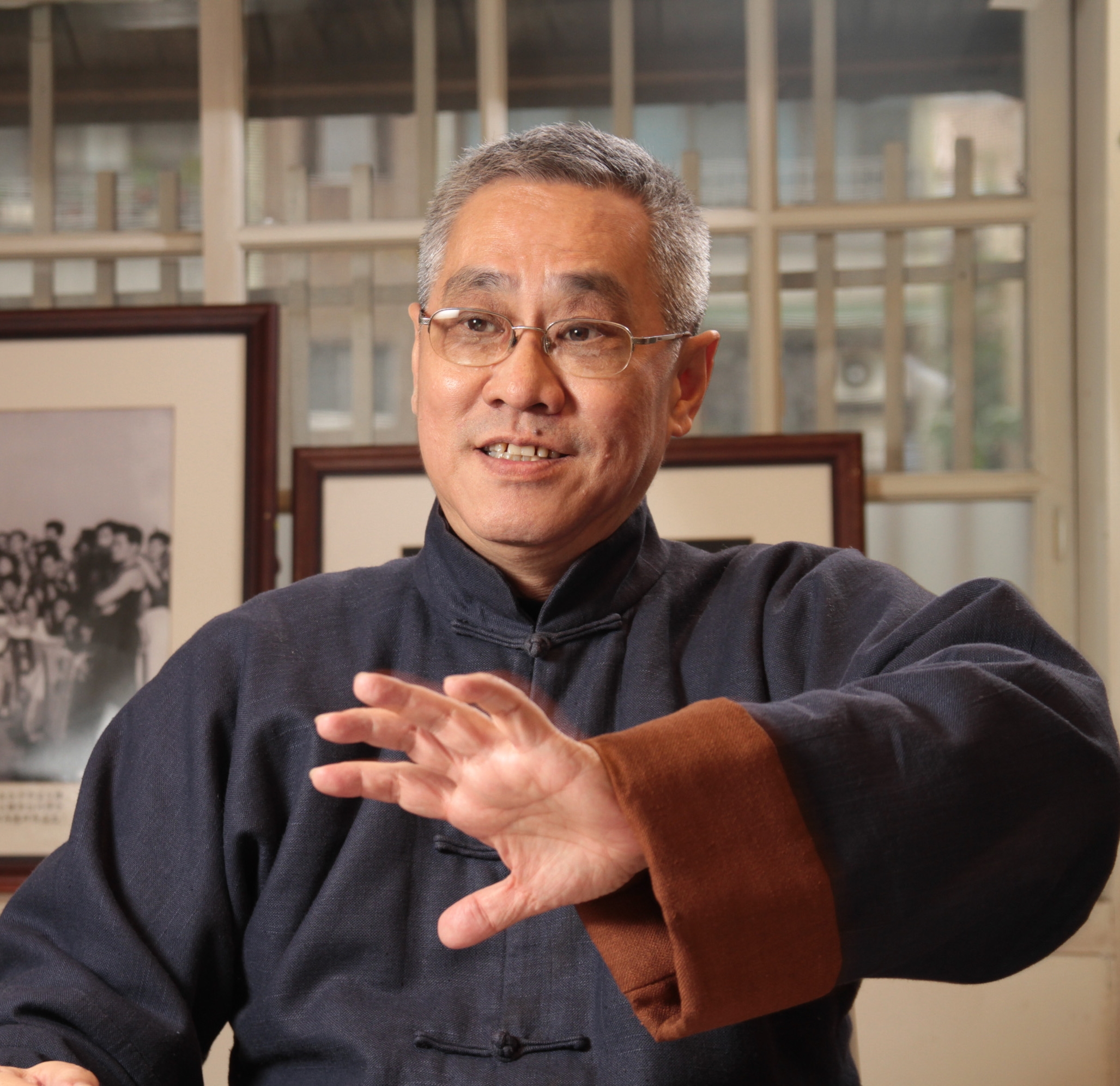 九二共識過時了嗎？