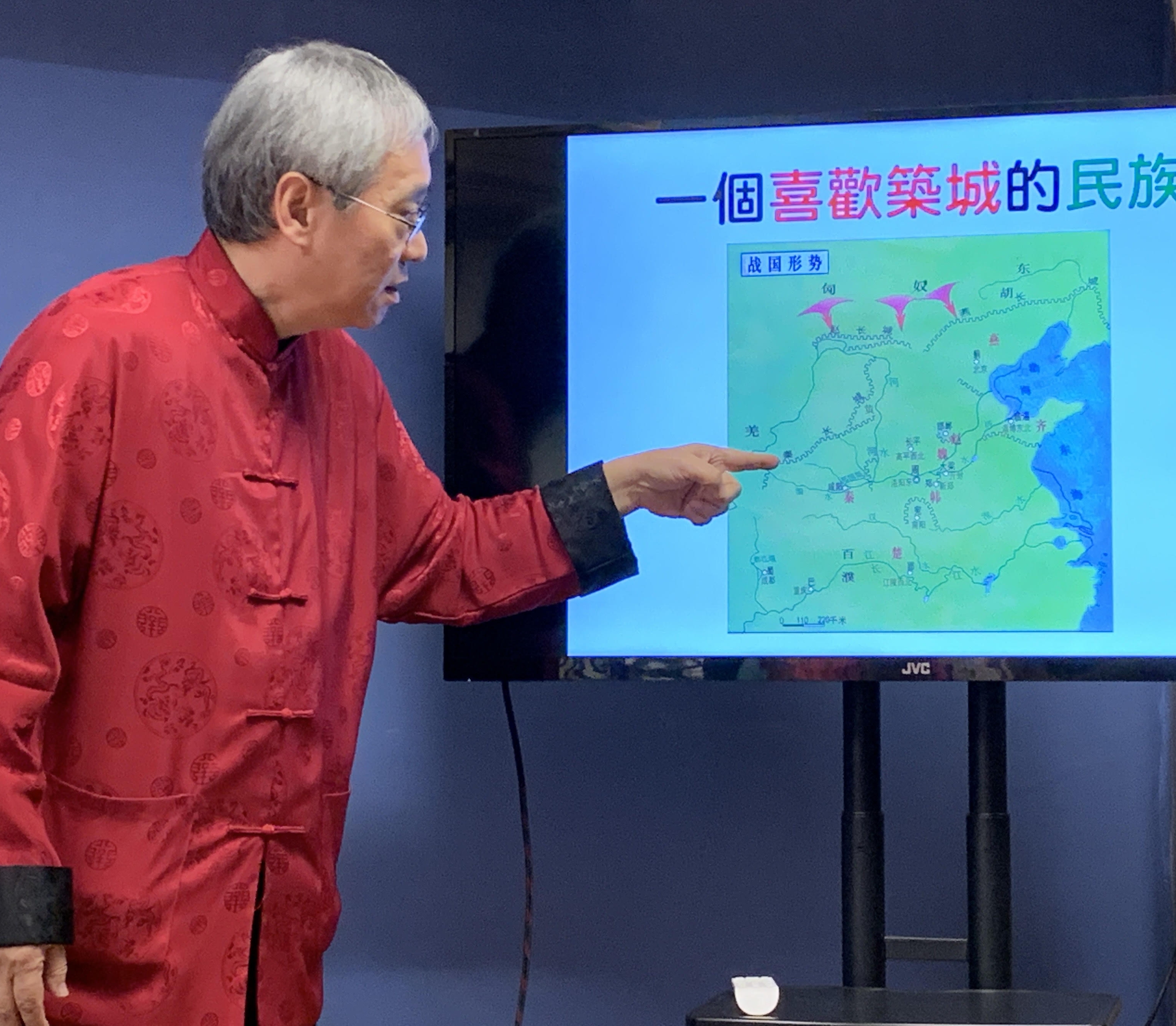培訓選手就可以酒駕致人於死而沒事？