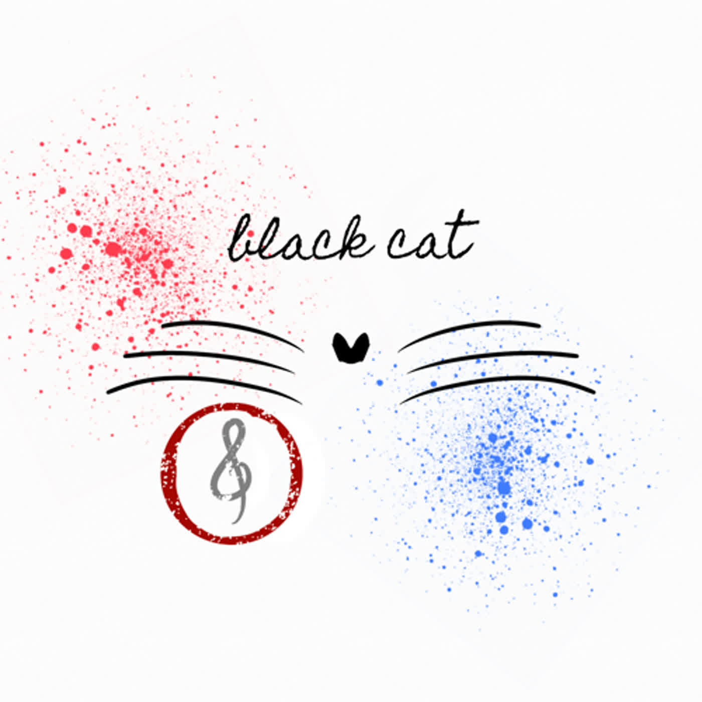 2-1  第二季強勢回歸！新的夥伴！新的內容！大家都是斜槓再斜槓的青年