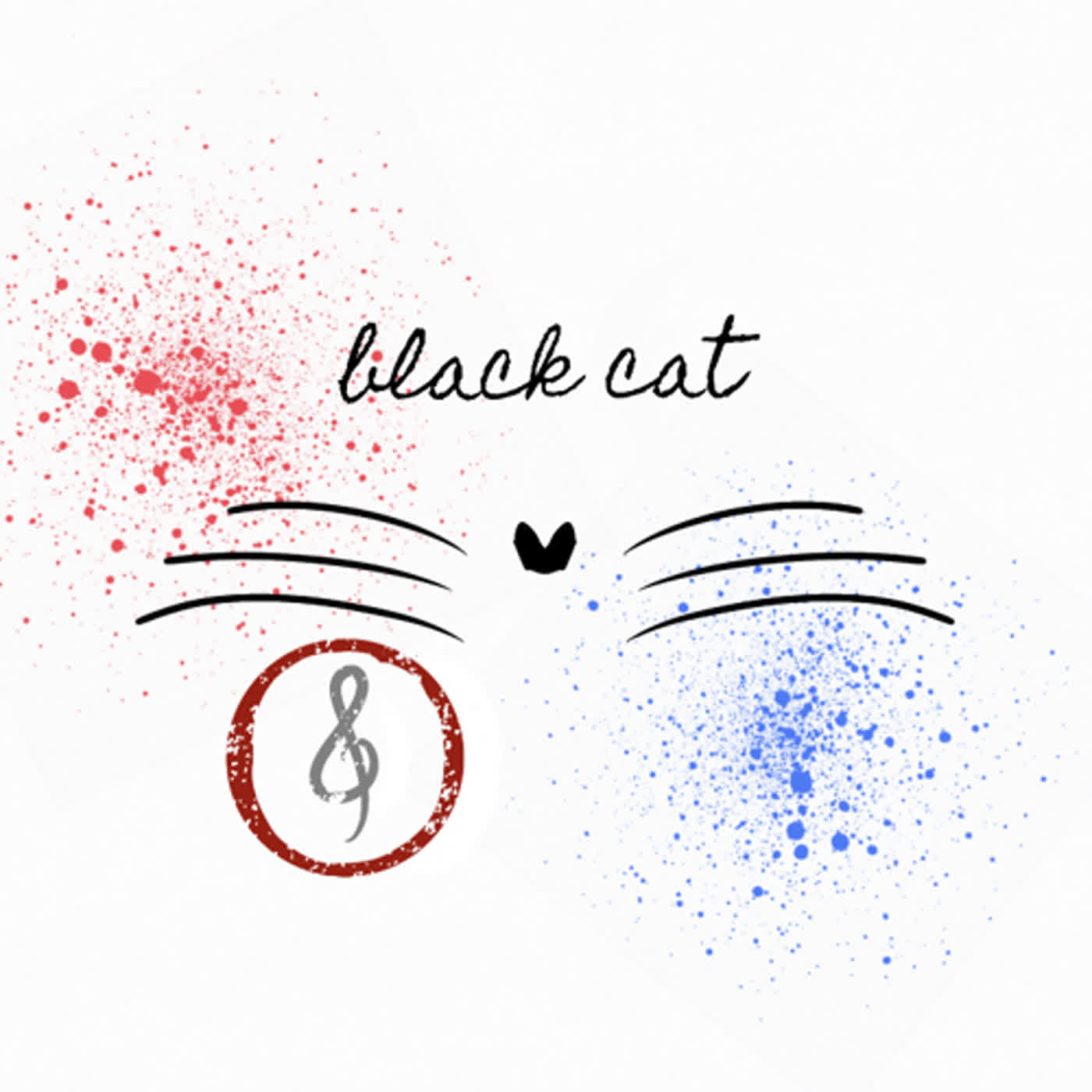 2-3，嘴砲之神、吉他之鬼、搖滾之王，四千老師降落於大安區泰順街24號B1