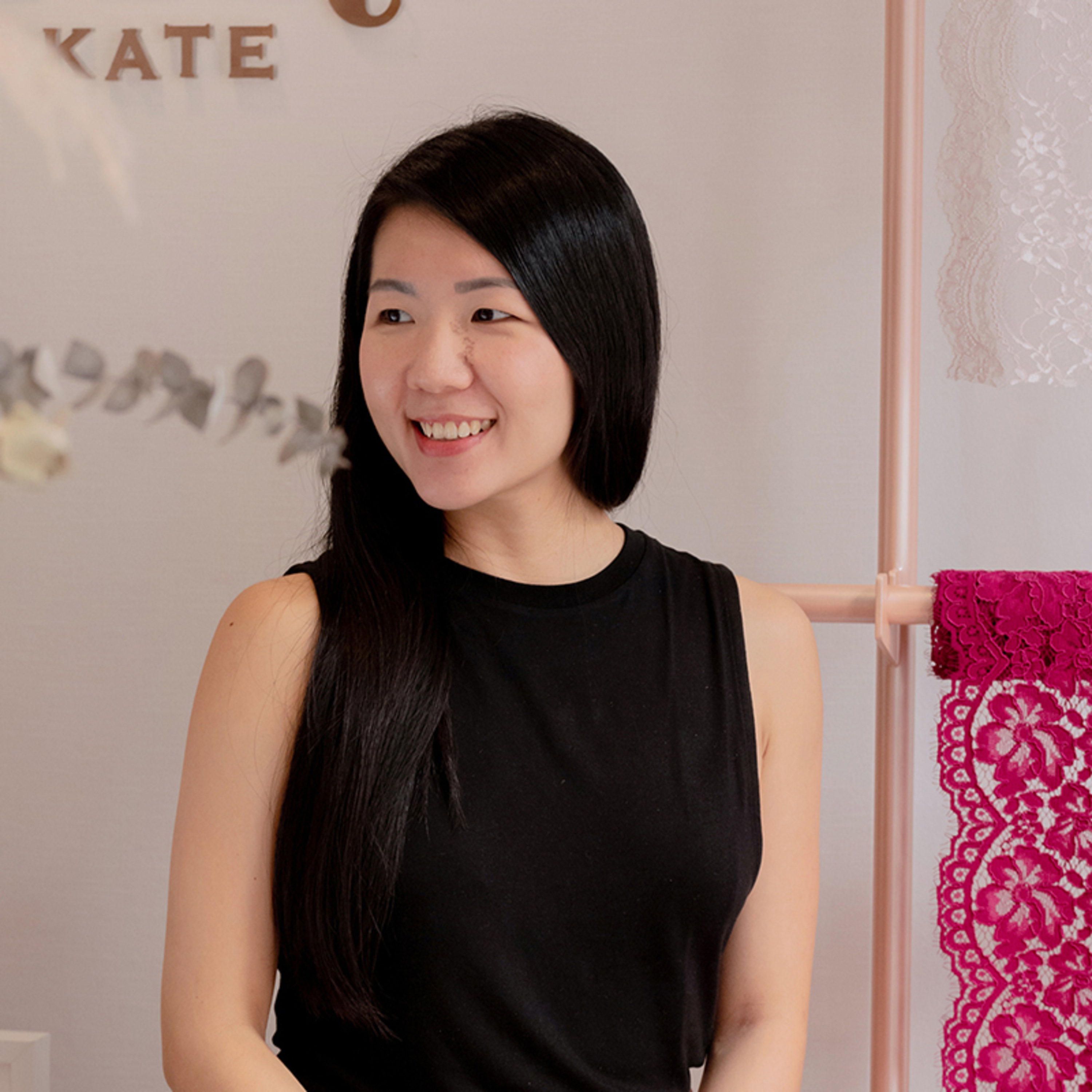 CAREhER - A community learning & development platform for women leaders in the APAC