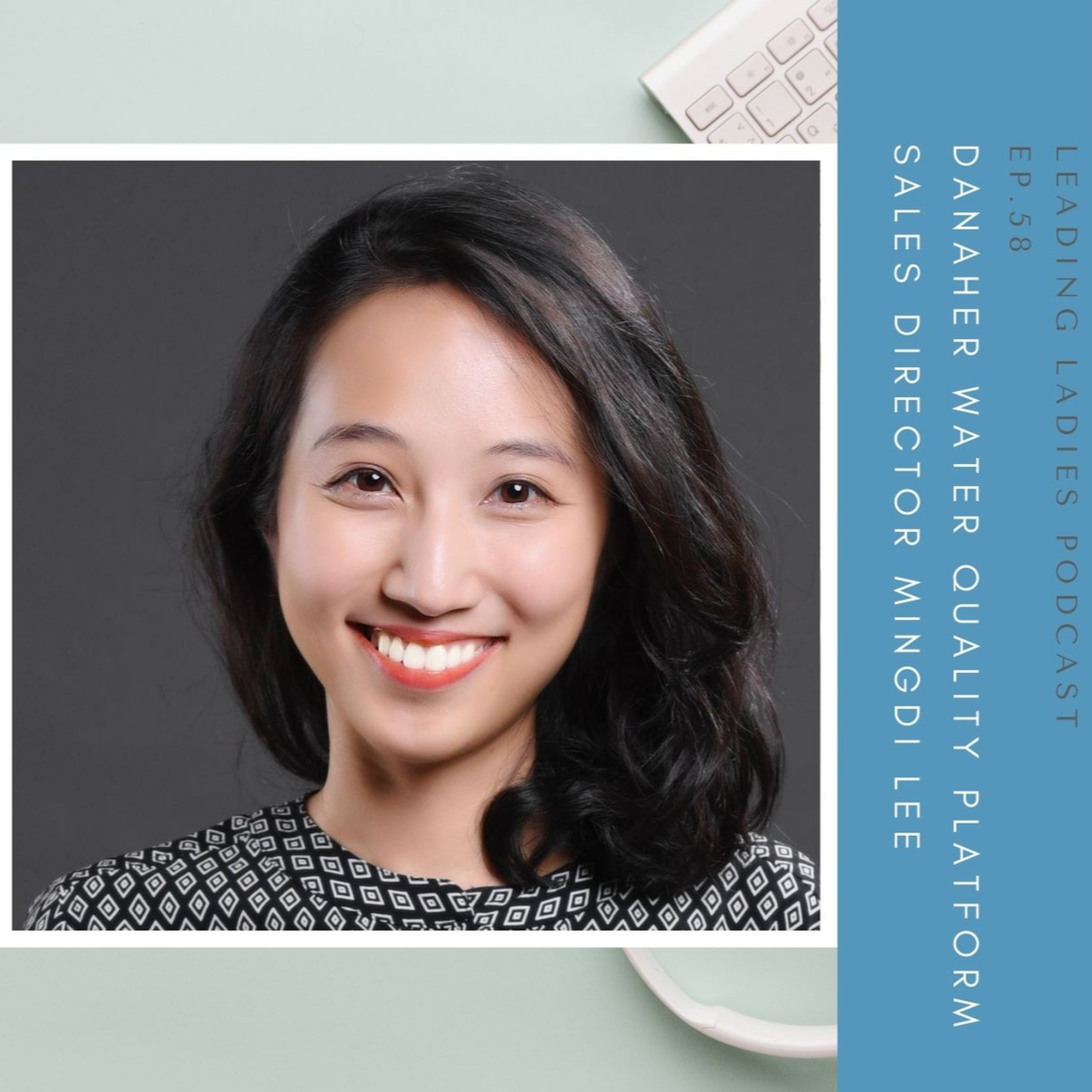 CAREhER - A community learning & development platform for women leaders in the APAC