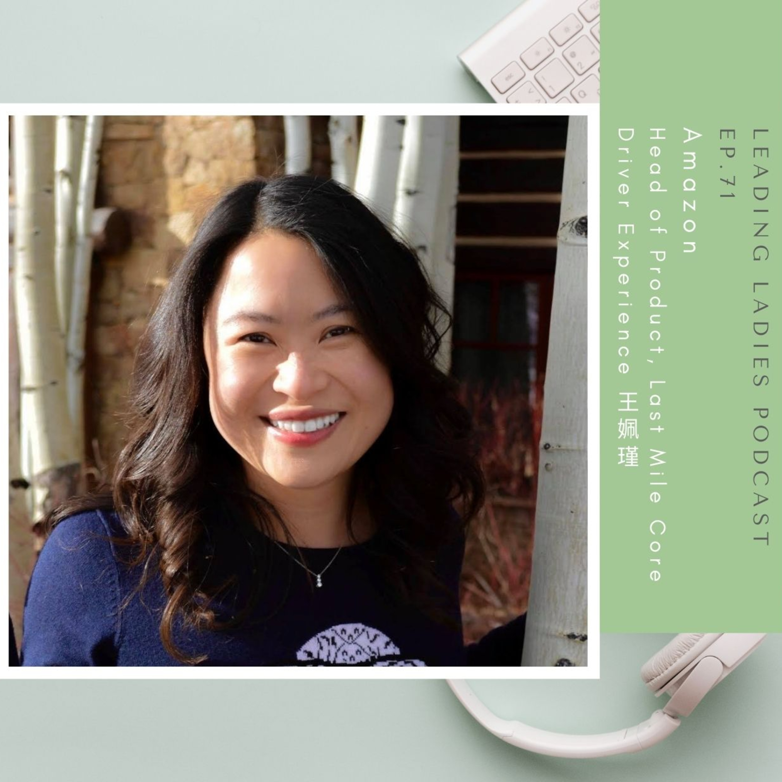 CAREhER - A community learning & development platform for women leaders in the APAC