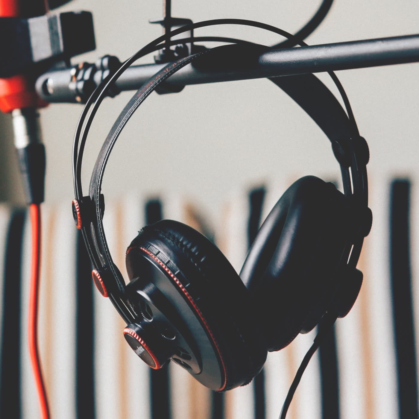 Ep 9. 華國美學,超英趕美! Ep 9. 華國美學,超英趕美!