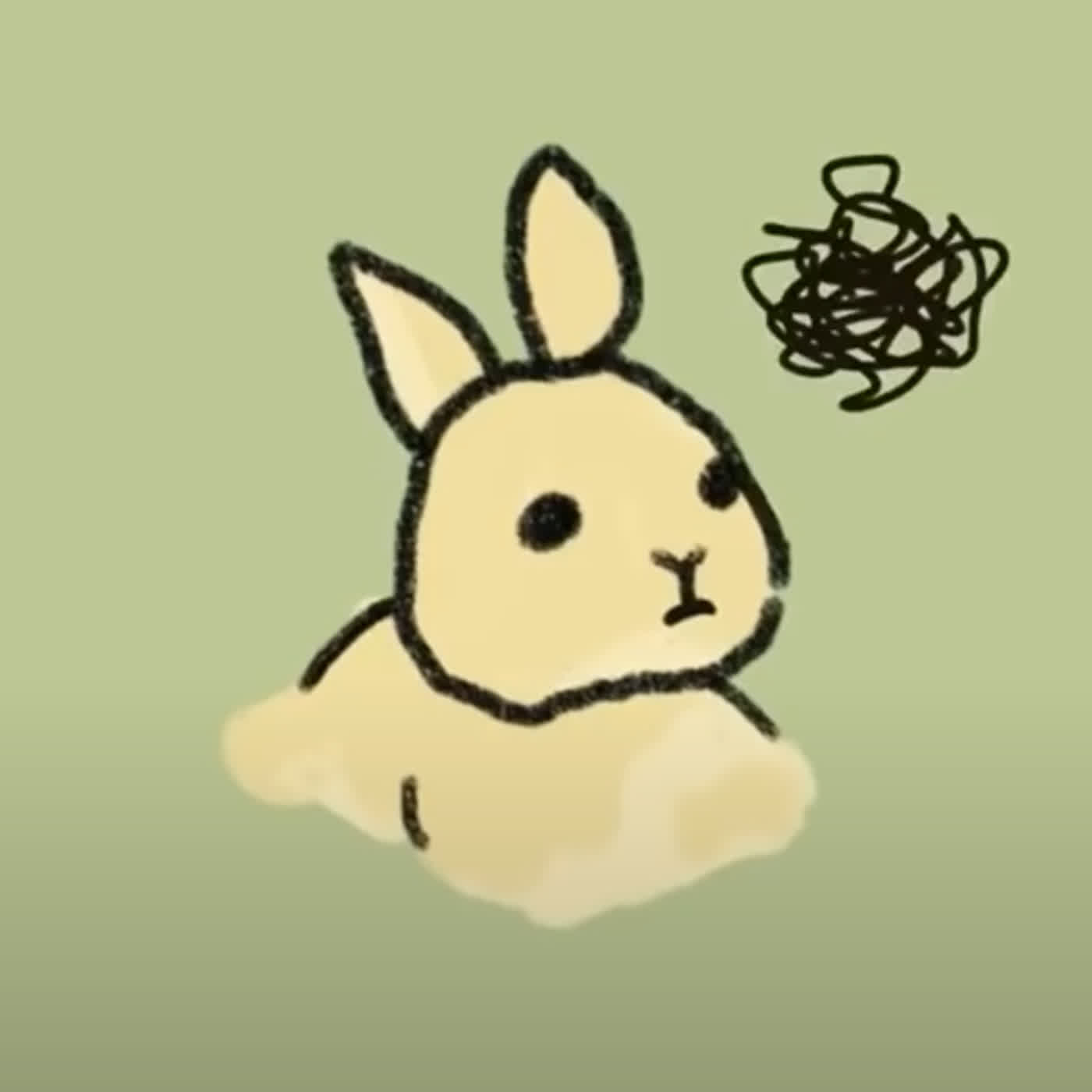 cover of episode Music for when you are stressed