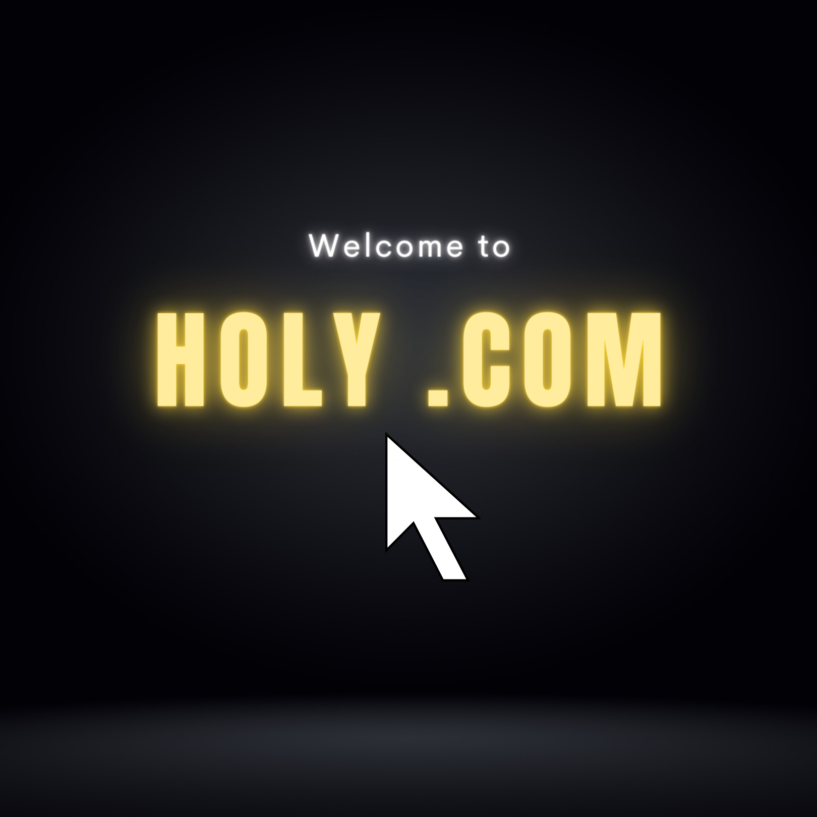 虎哩達康Holy.com_QT-提前3:4-7