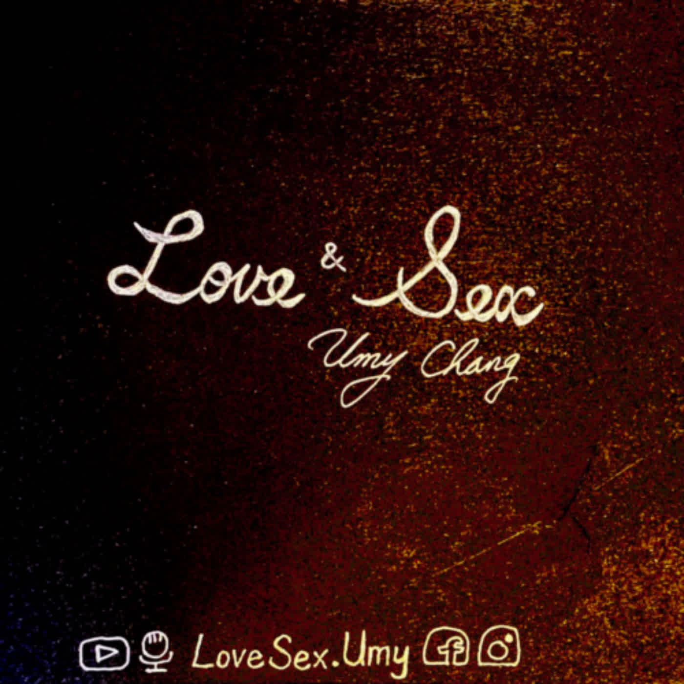 Love. Self. Umy!