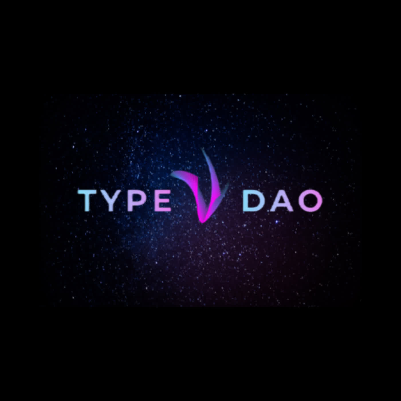 EP9. TVD人物志-第四期专访嘉宾Slyvan