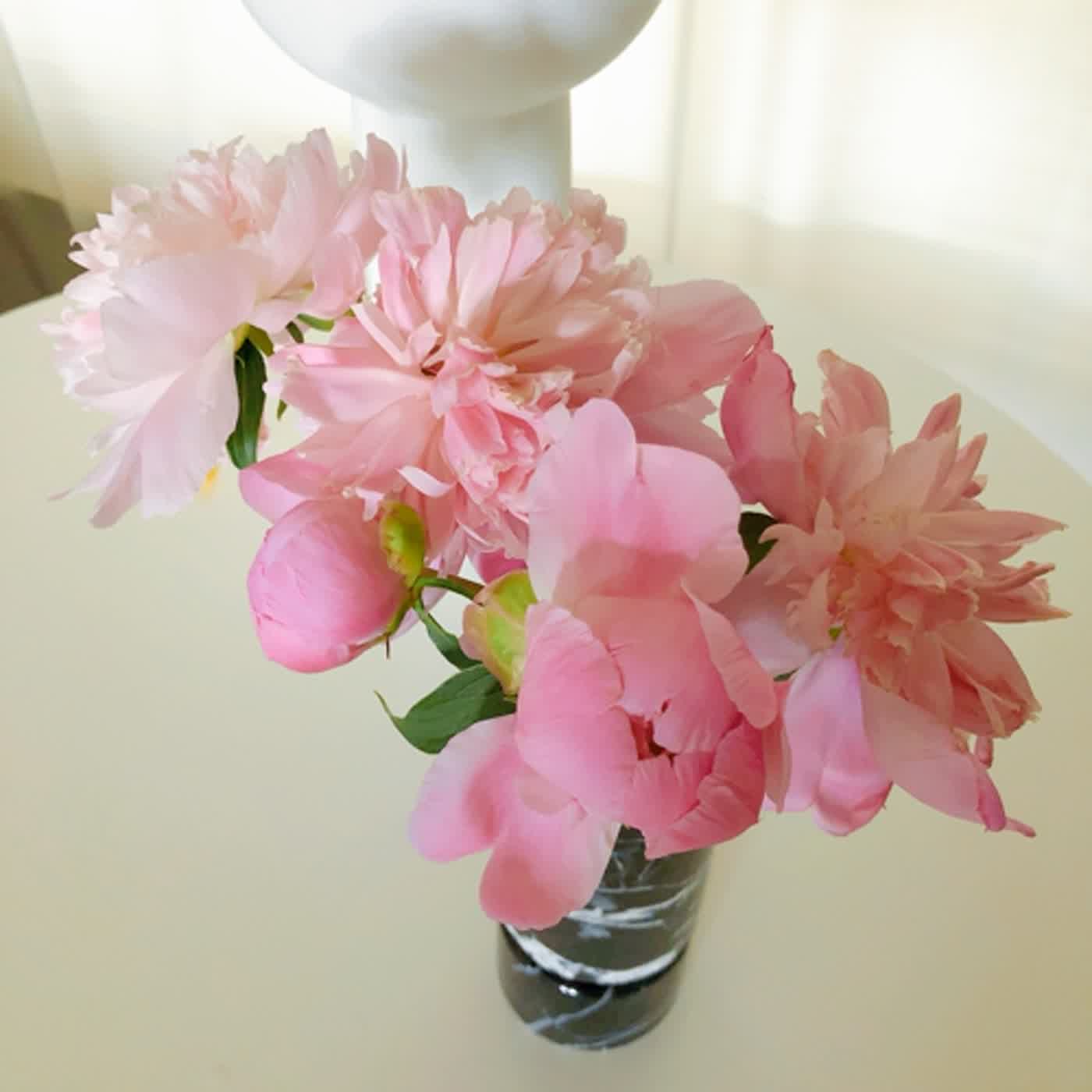 cover of episode 一个人真正的魅力