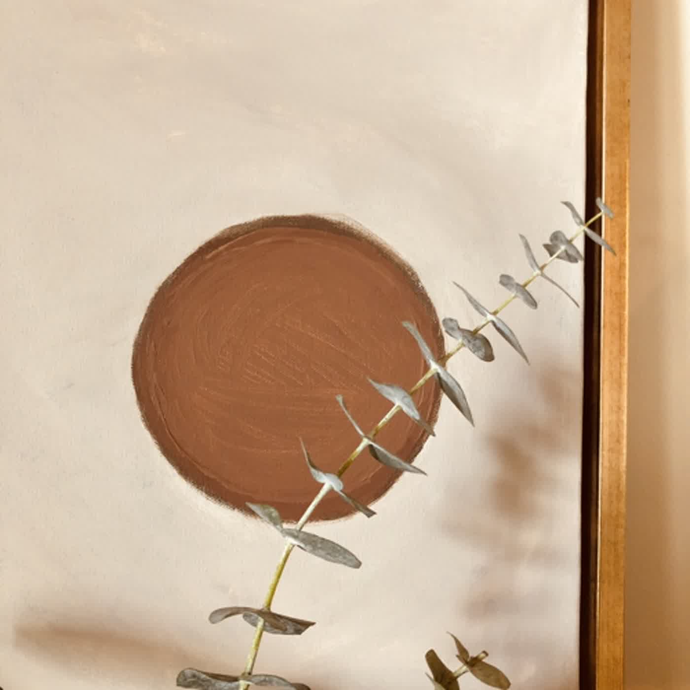 cover of episode 有一种累