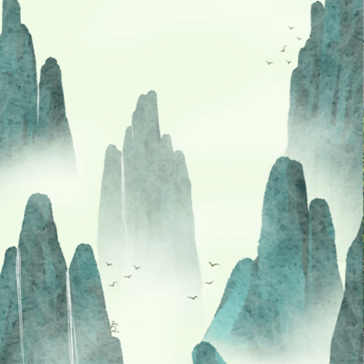 cover of episode 不再奢望遥不可及
