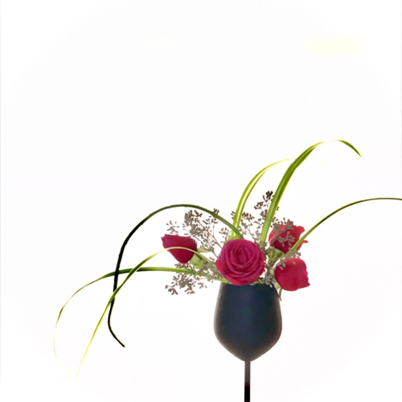 cover of episode 情人节备忘录