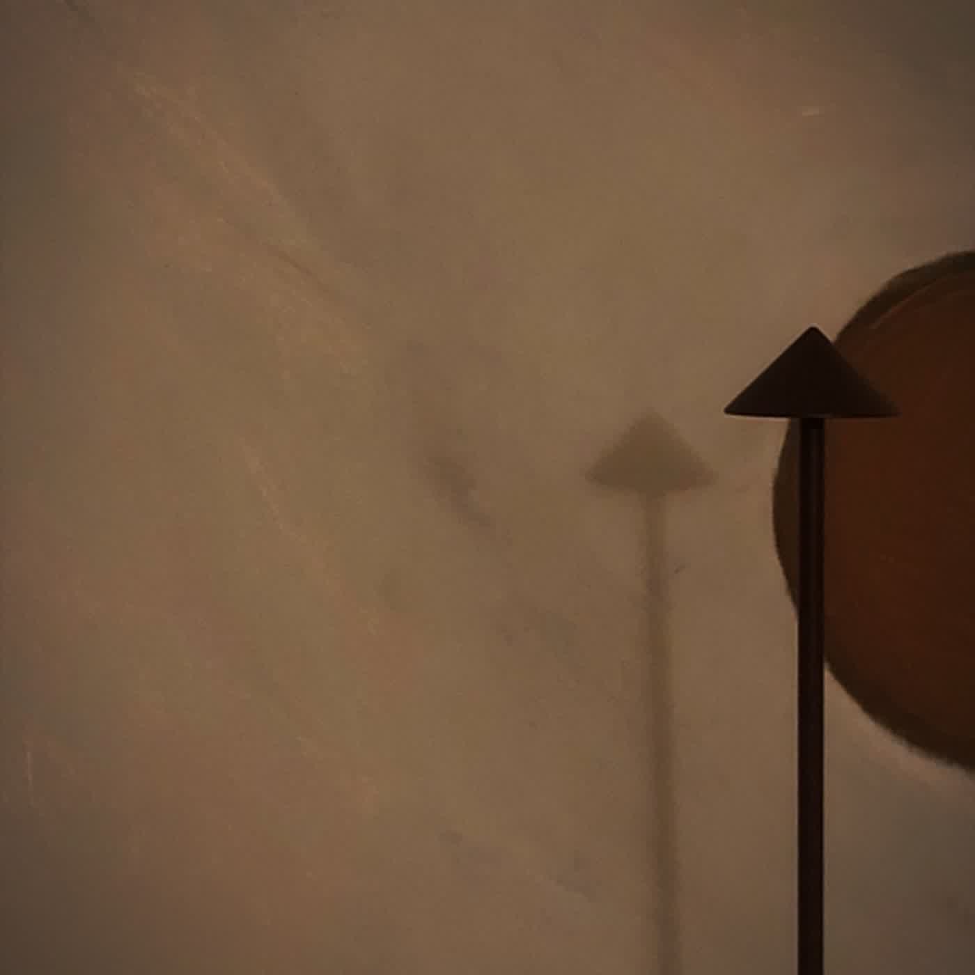 cover of episode 秋夜呢喃