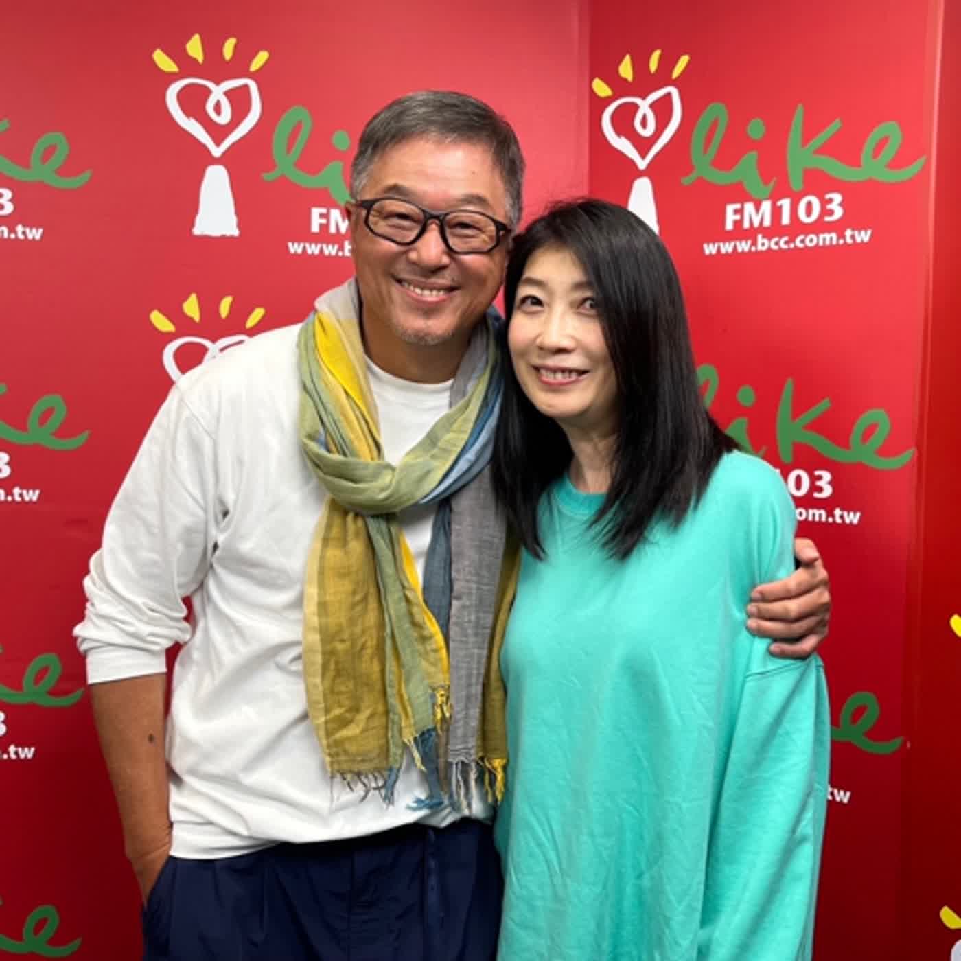 2022.10.20 欸！我說到哪裡了？ 【人物專訪】 黃嘉千