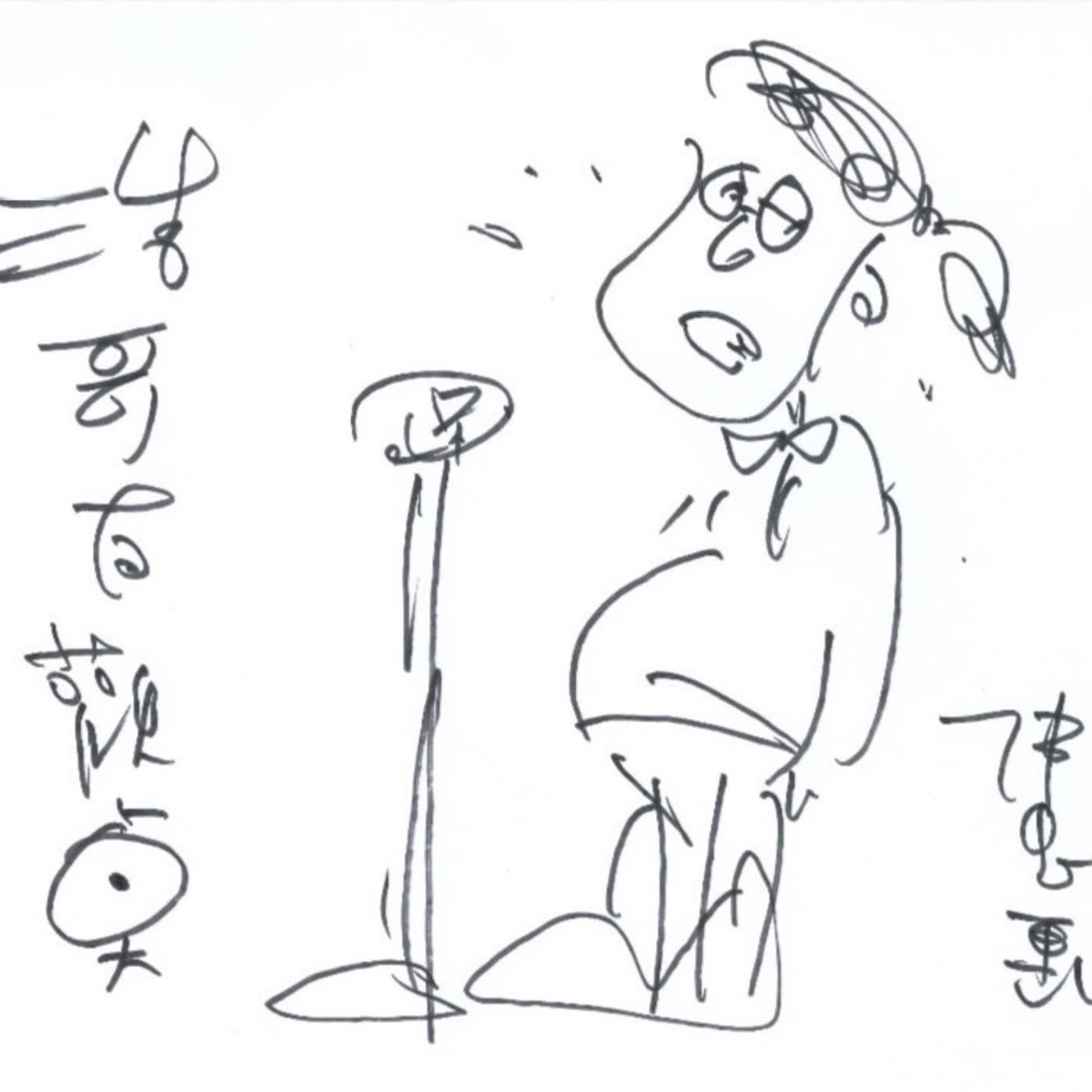 2022.05.05 欸！我說到哪裡了？ 專訪 陳浩【馬斯克收購Twitter風波】