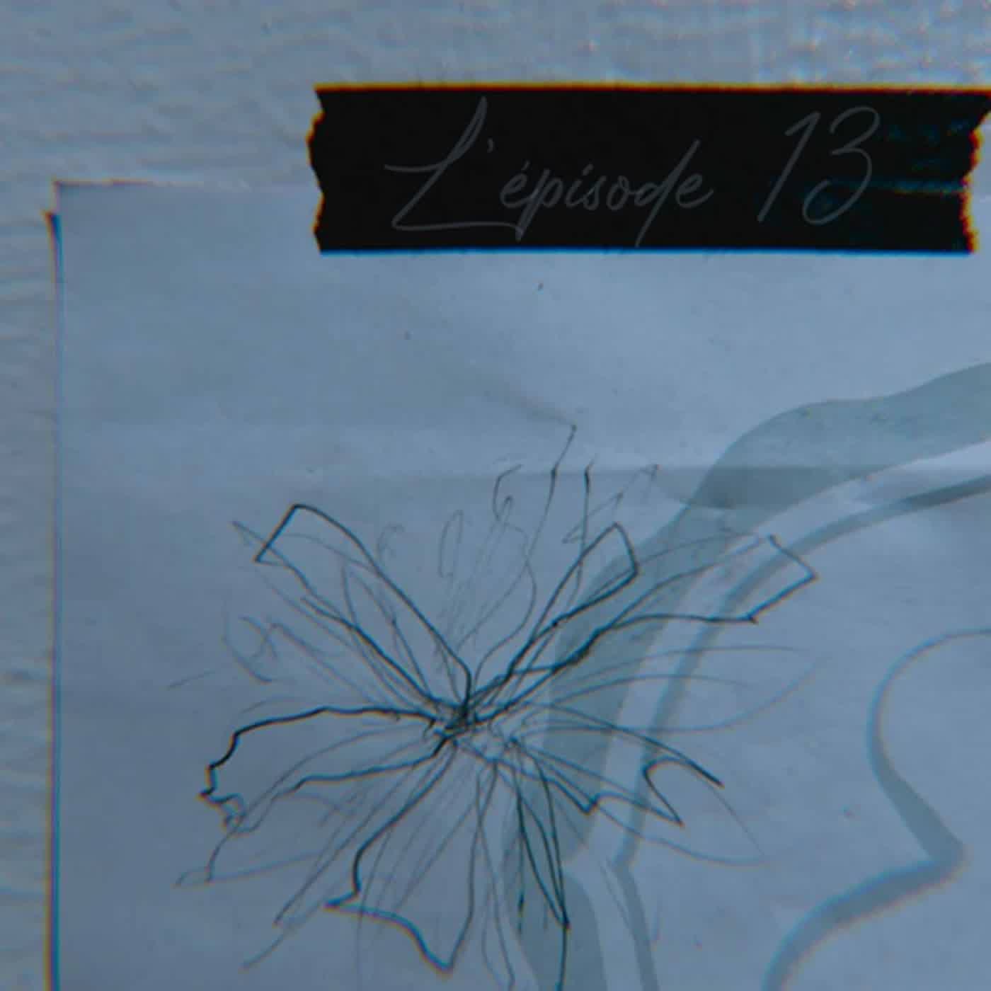 EP 13 / CONCEPT
