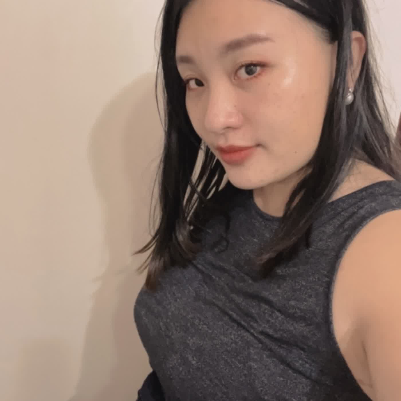 你有沒有不懂裝懂被拆穿過，我有。。