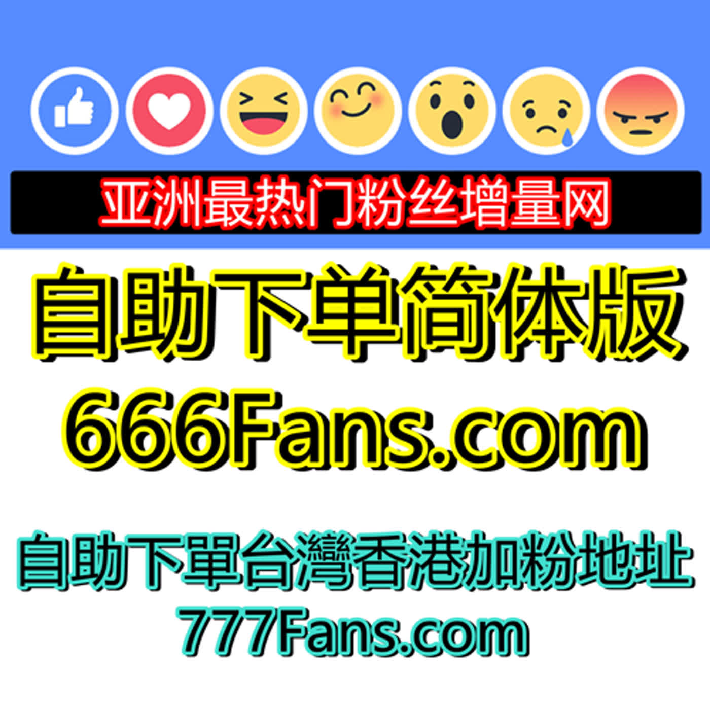 抖音 Facebook加粉丝  自助下单地址666fans.com fb加粉丝 脸书加粉丝  Tiktok播放量 tiktok买粉丝 tiktok加粉 买粉丝  Ins粉