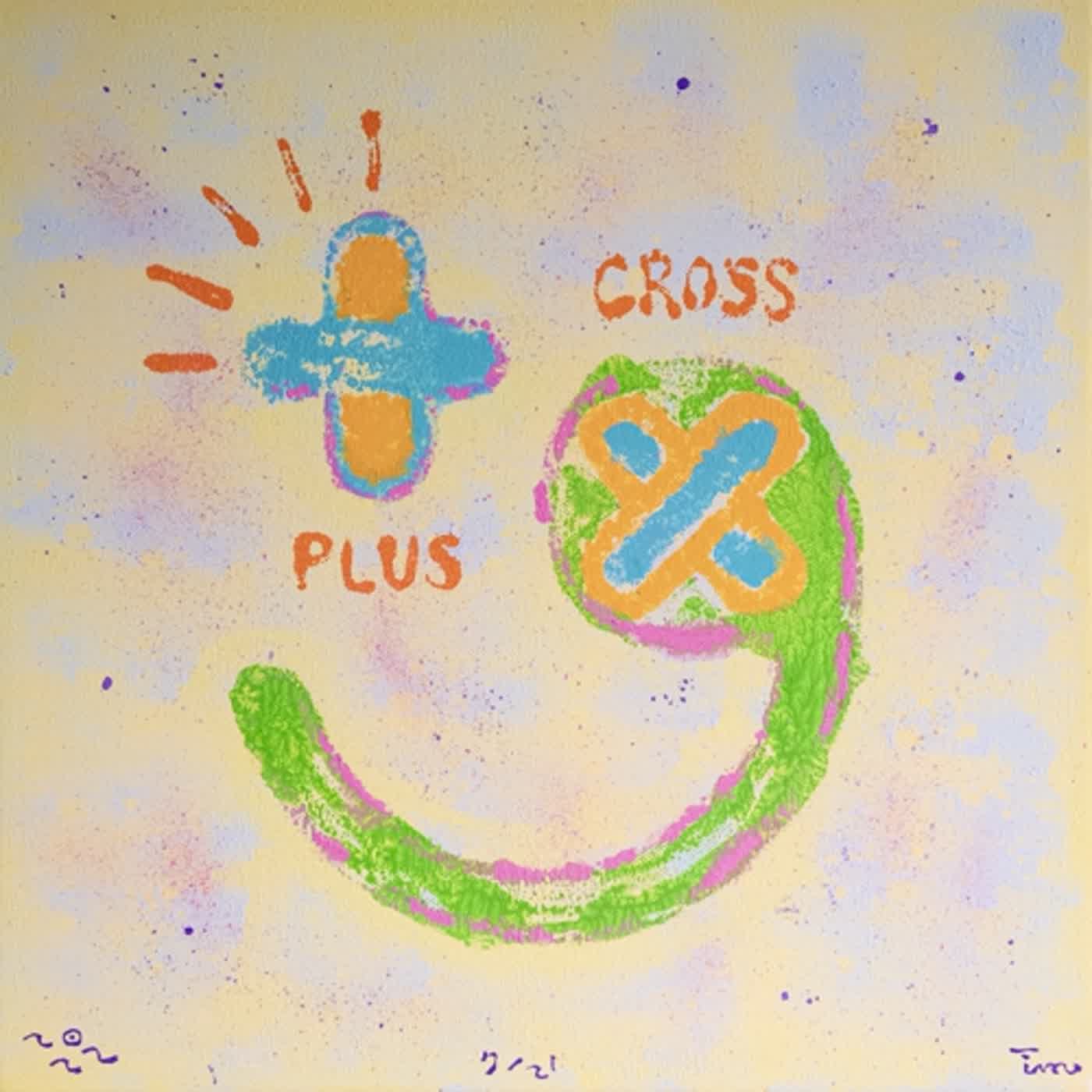 ep.11【微鼓勵】不歷經不幸，怎能領悟幸福...