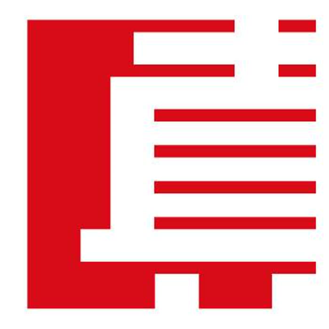 cover of episode 每週選書033｜真文化主編劉偉嘉談《好好問ChatGPT》｜BOOK of the Week 033