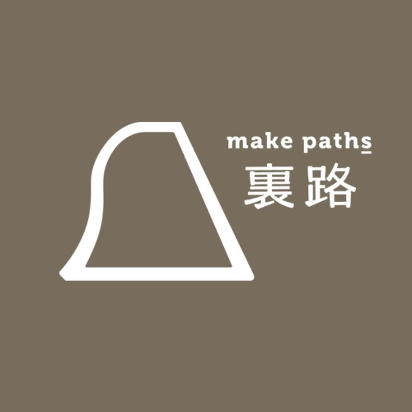 cover of episode 每週選書032｜訪談《橋仔村》作者之一洪綉雅｜BOOK of the Week 032