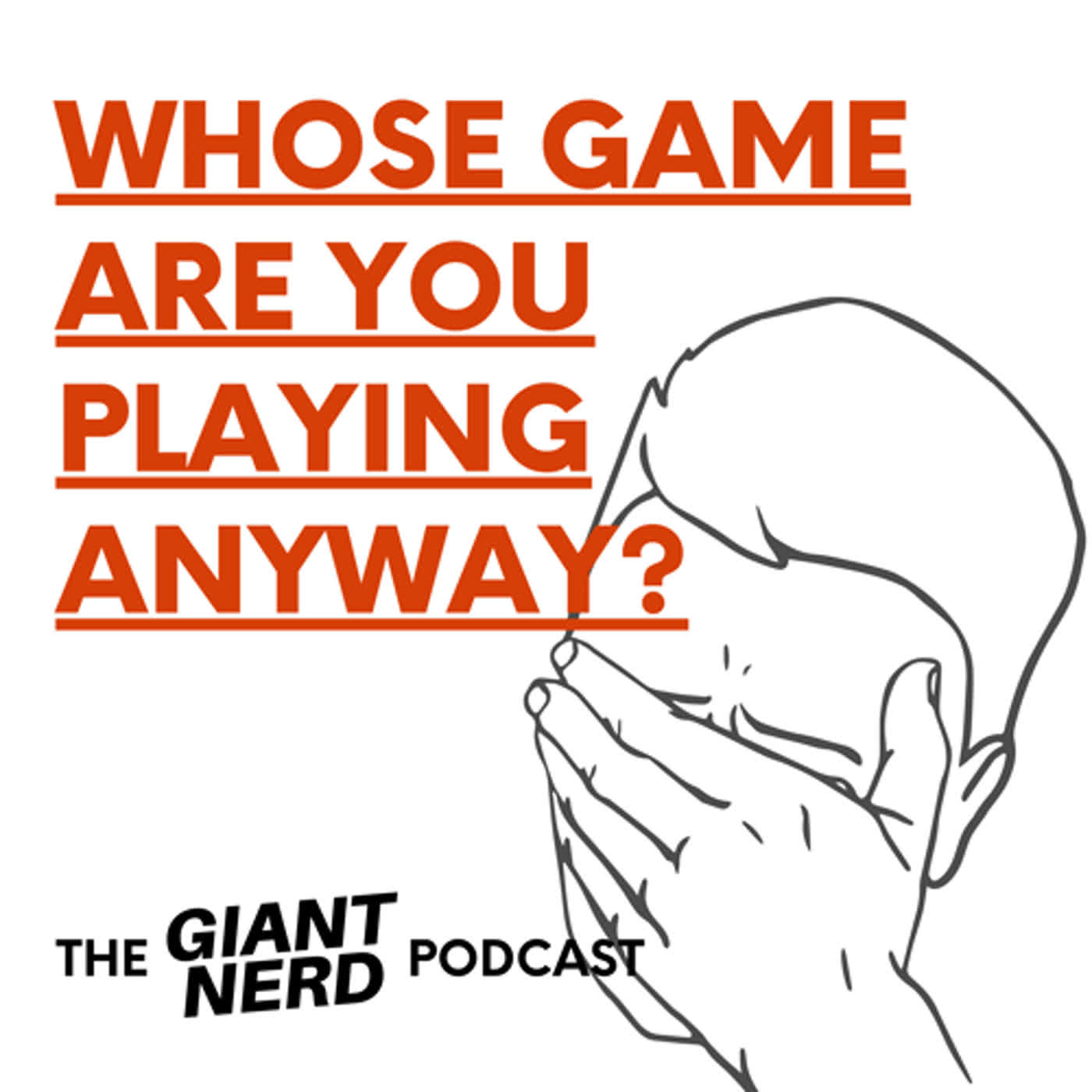 Why I "pussied out" of joining the Reserves