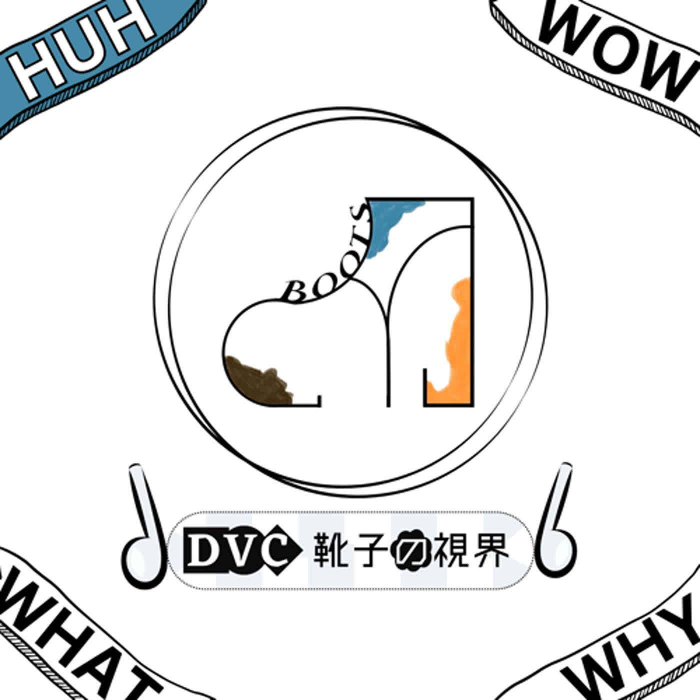 28 🔵 第7輯:紐西蘭的打工度假(part II) - 出國長待最應該幹嘛?|在紐西蘭杰哥最難以適應的事|環境的牢籠|加碼:靴子為什麼跑到日本|“能夠冒險就冒險,因為人生真的就只有一次” ft. 杰哥