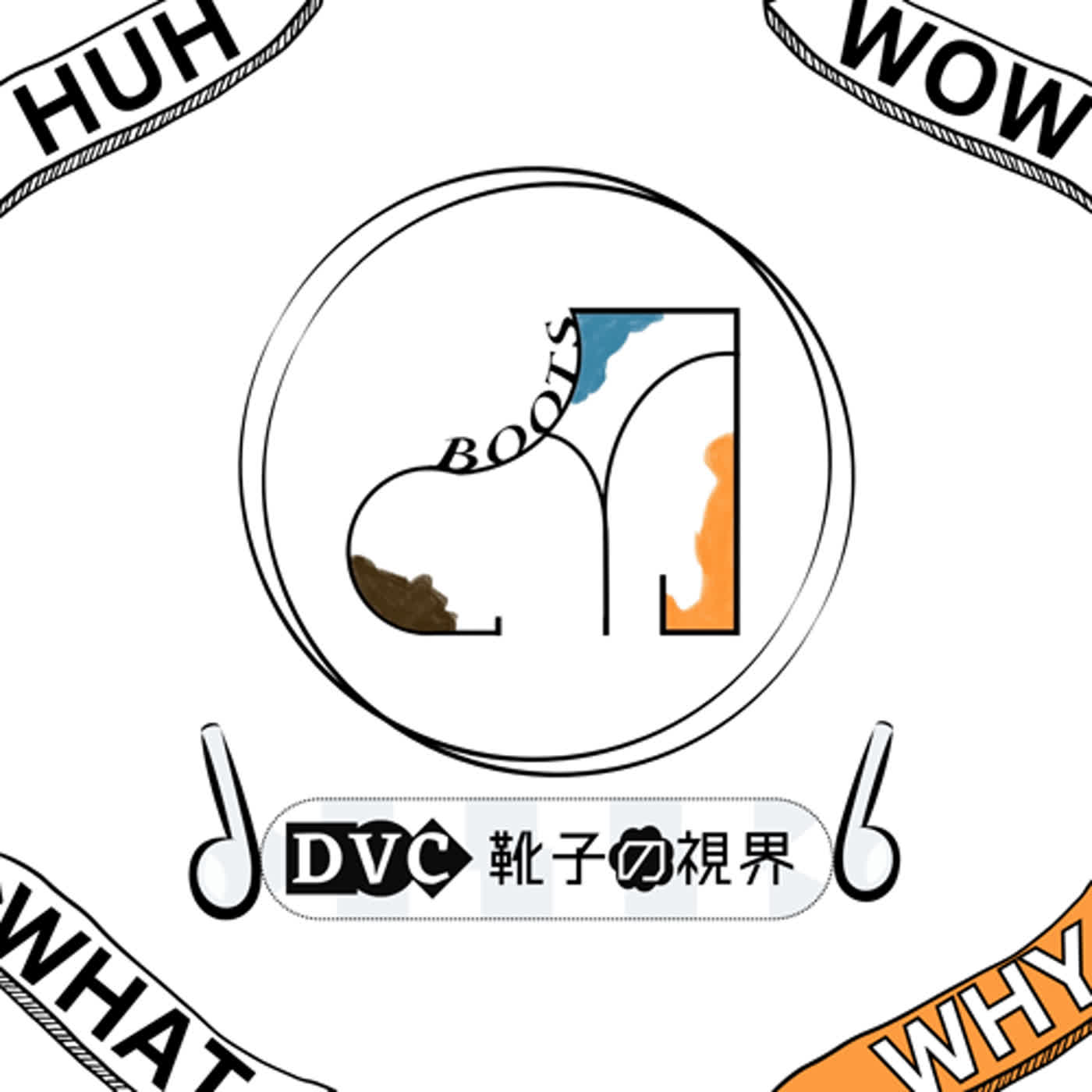 29 🔶 第4輯:父權 (part I) - 父權體制從何而來?|『他者』與『男性凝視』|父權媽媽看《Barbie》|“你現在這個年代,我覺得可以不用這樣” ft. Teh C Peng