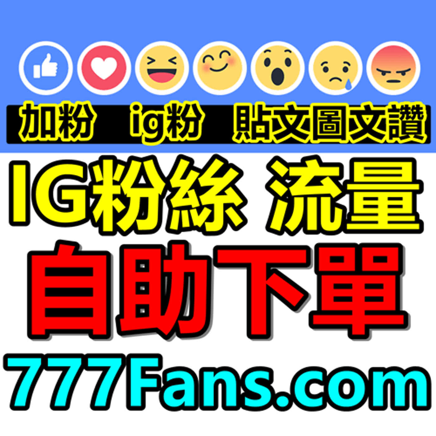 快速漲粉網站 777Fans.com 網紅 Twitch快速加粉網站 新冠 疫情 微整 Tinder