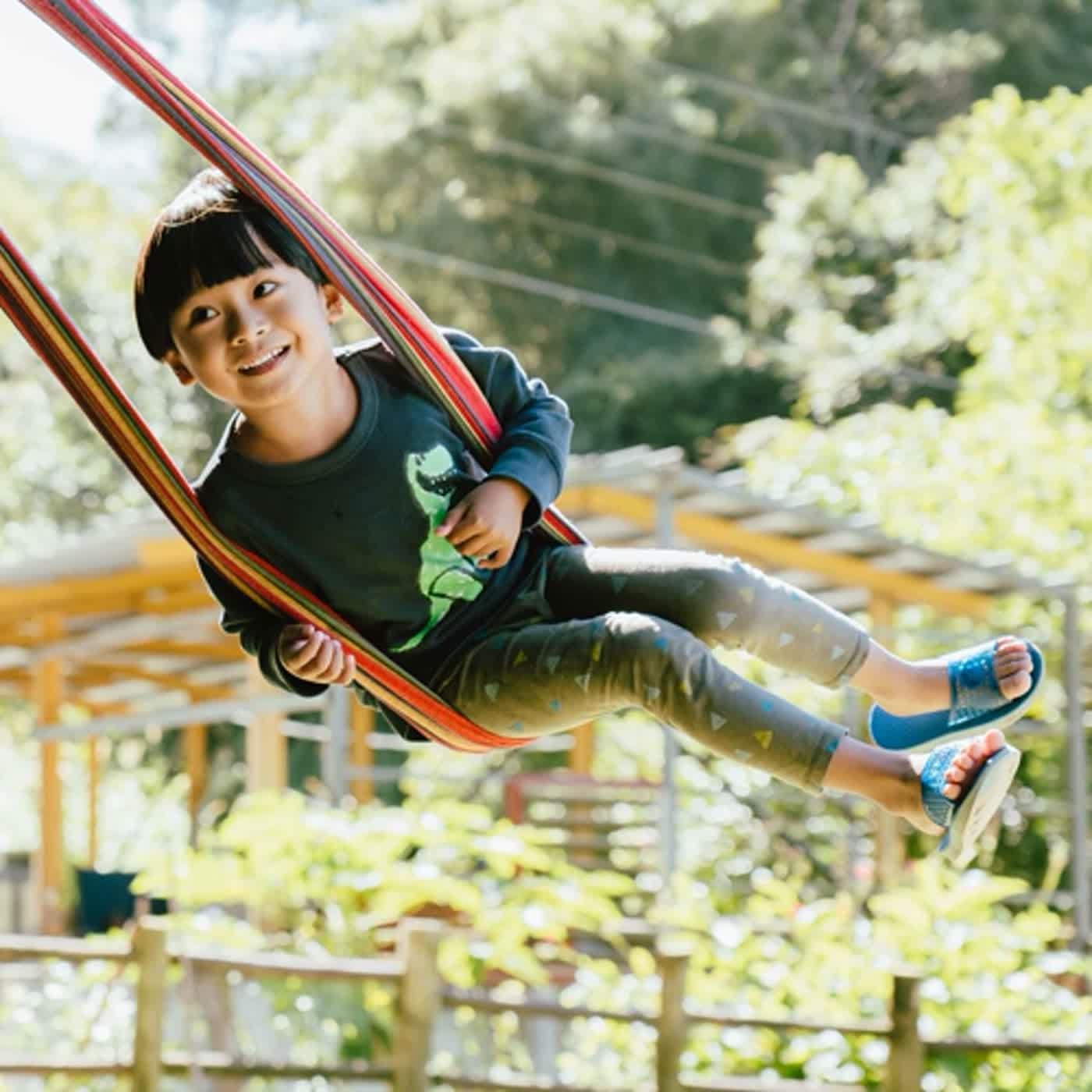 超人醫師加油站