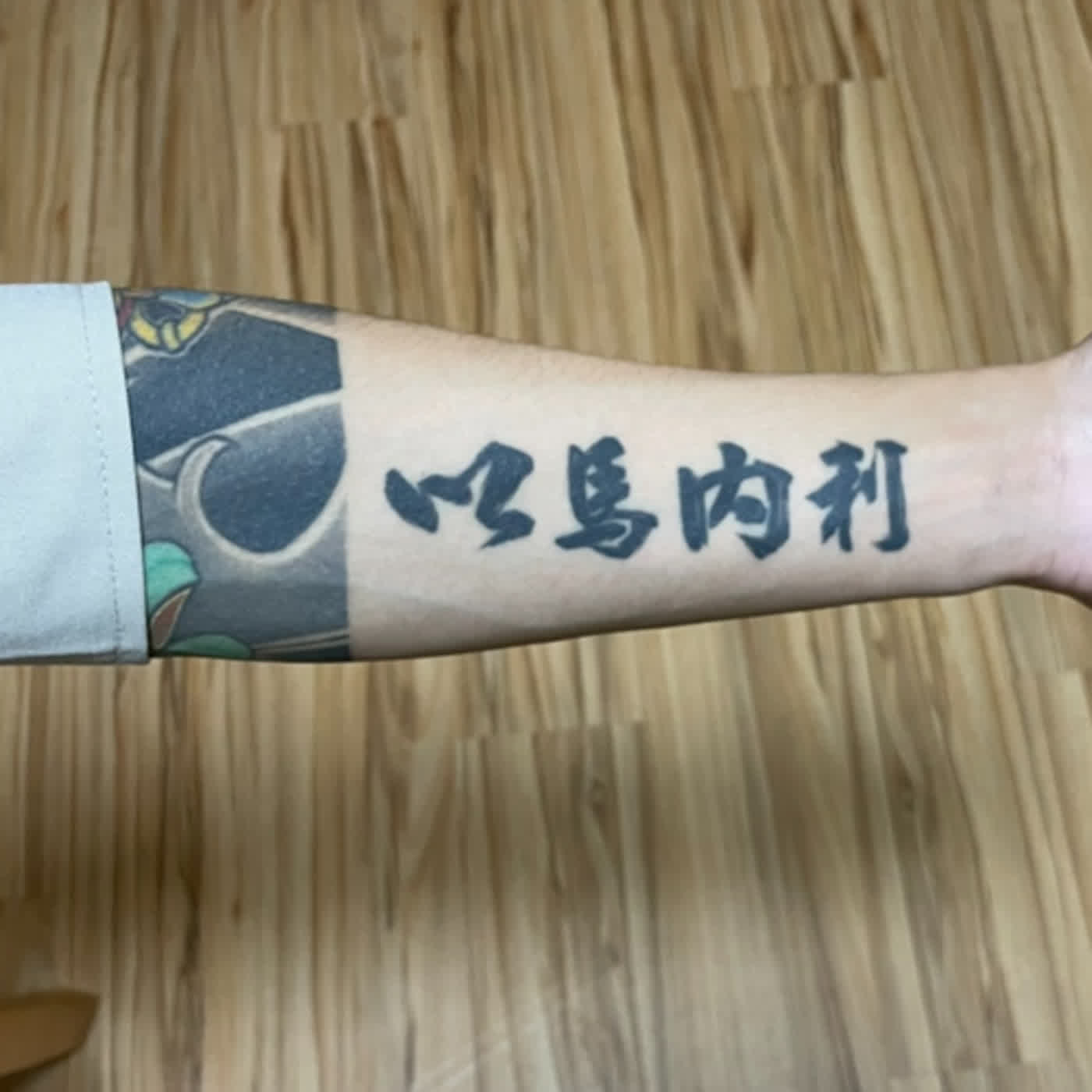 窩是什麼東西