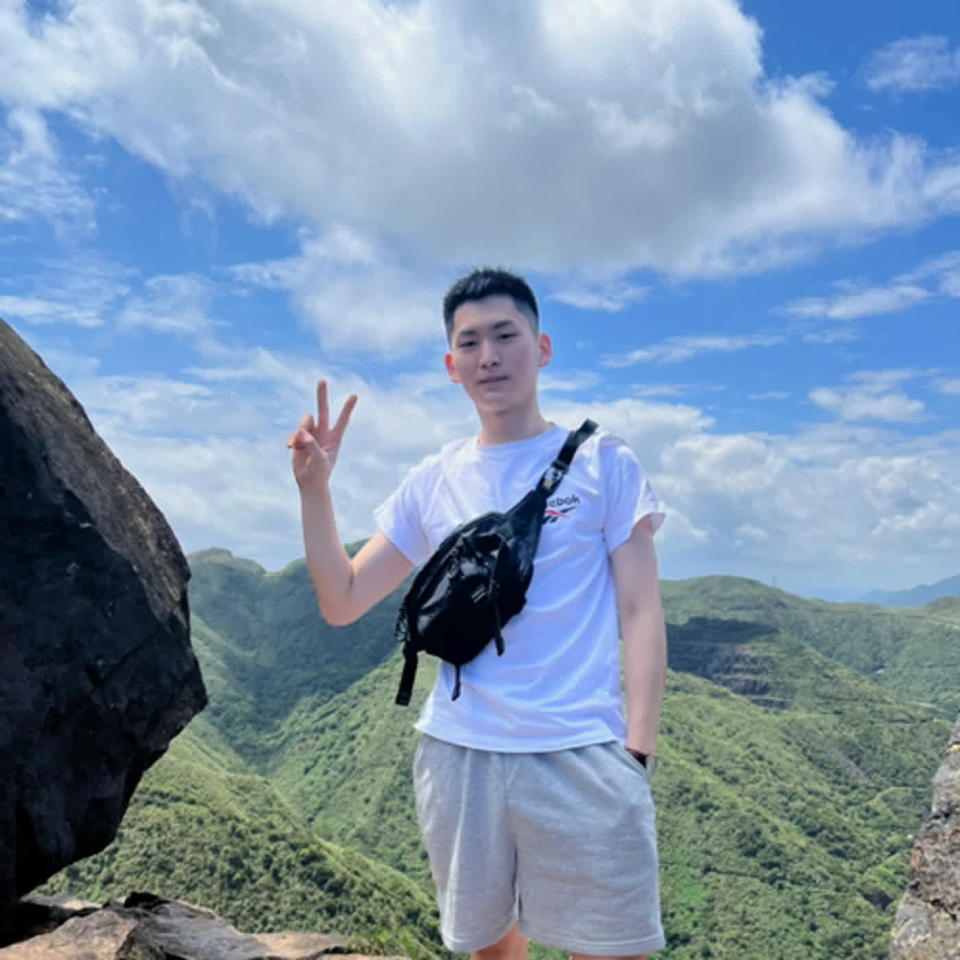 窩是什麼東西