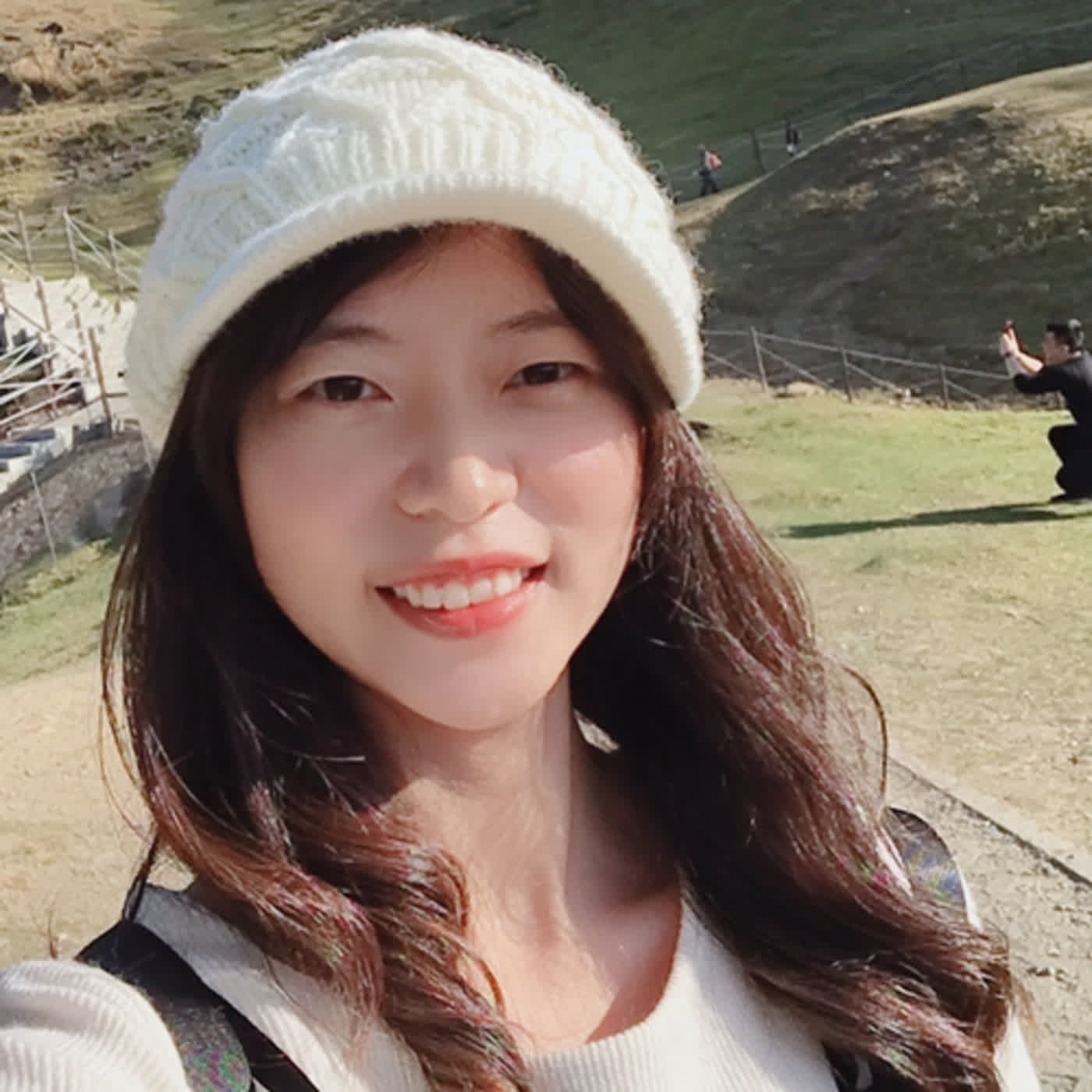 窩是什麼東西